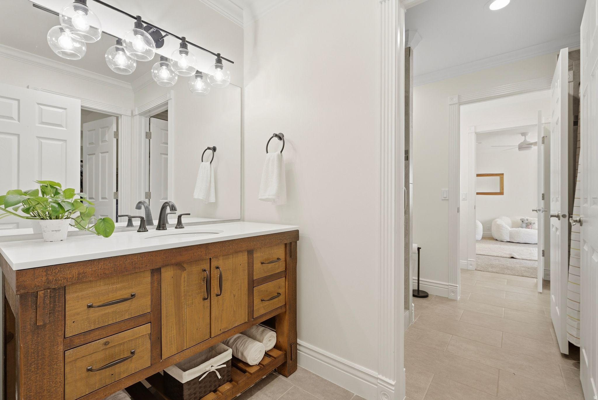 PEPPERWOOD - Residential