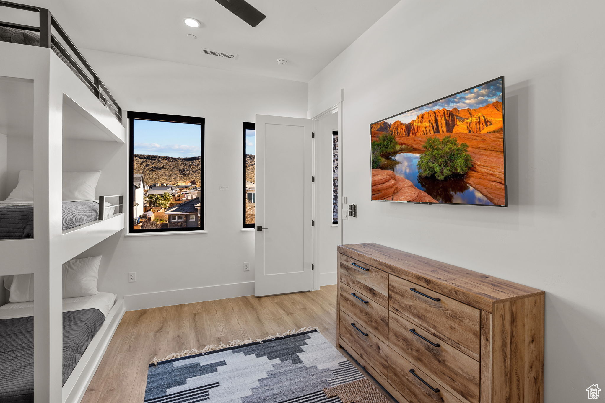 DIXIE SPRINGS E - Residential