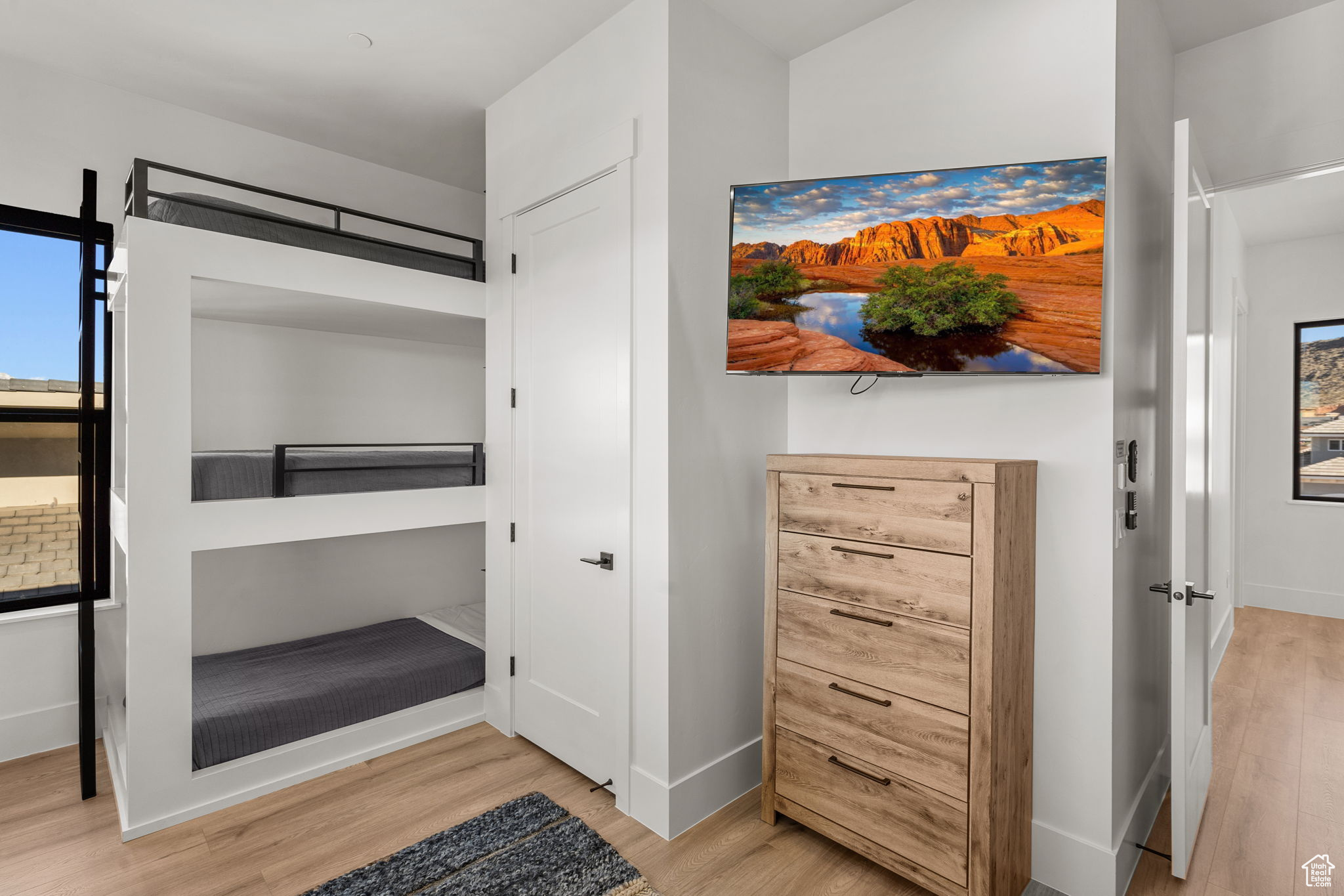 DIXIE SPRINGS E - Residential