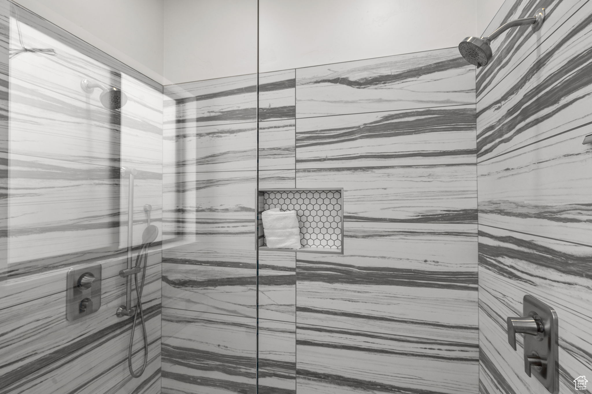 DIXIE SPRINGS E - Residential