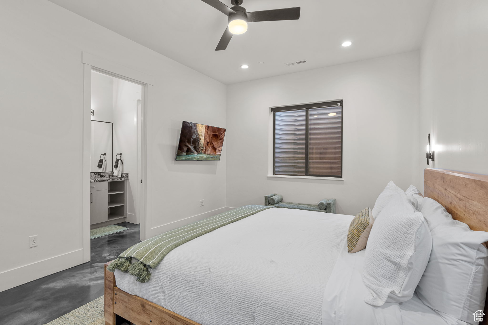 DIXIE SPRINGS E - Residential