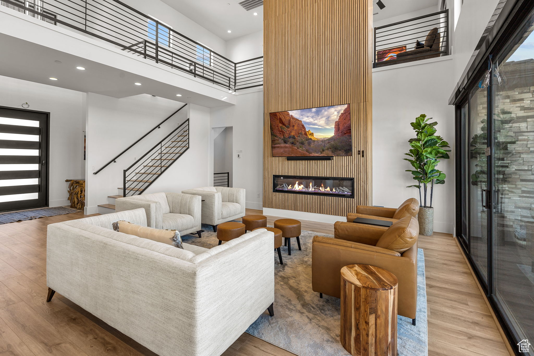 DIXIE SPRINGS E - Residential
