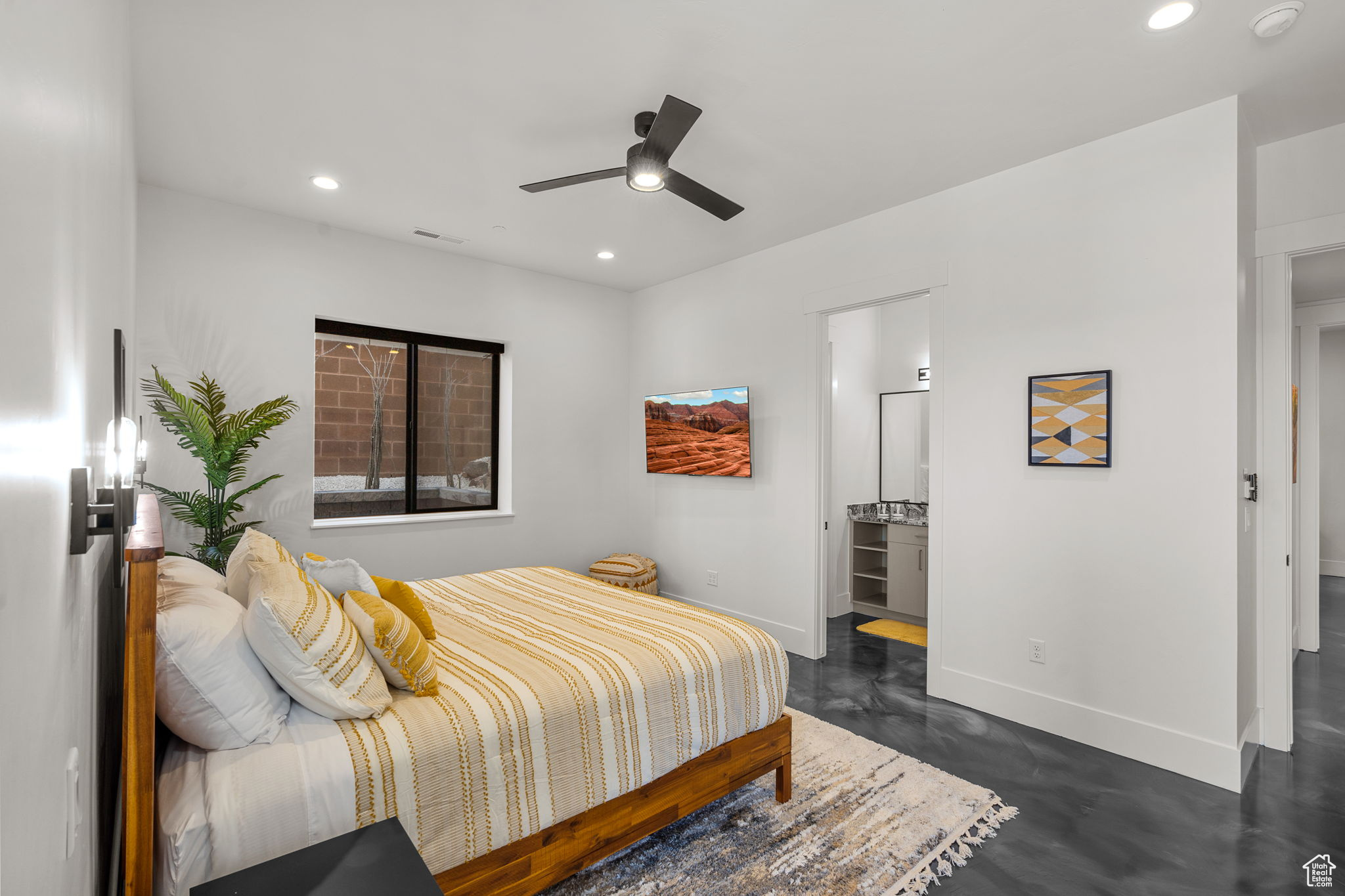 DIXIE SPRINGS E - Residential