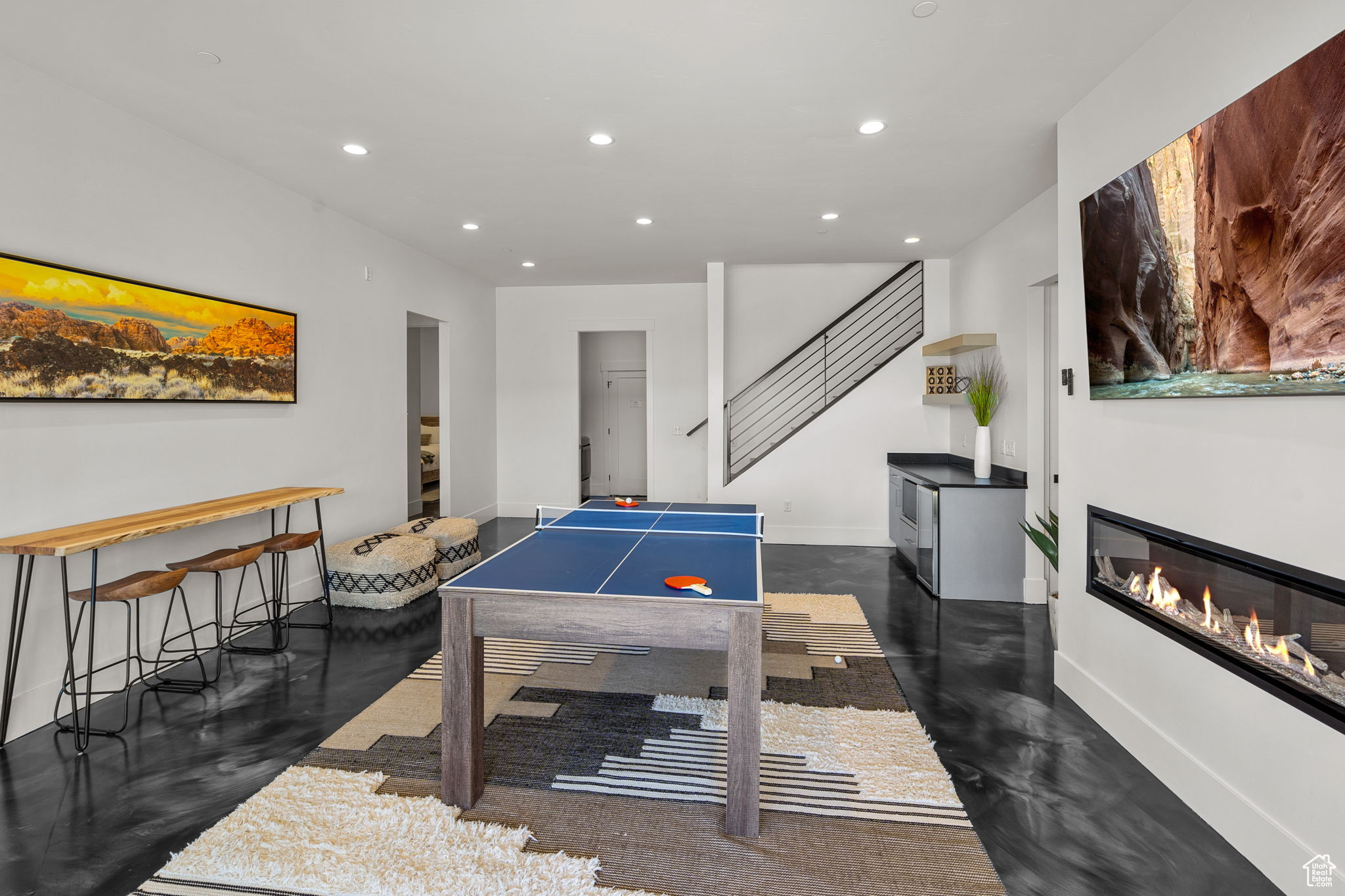 DIXIE SPRINGS E - Residential