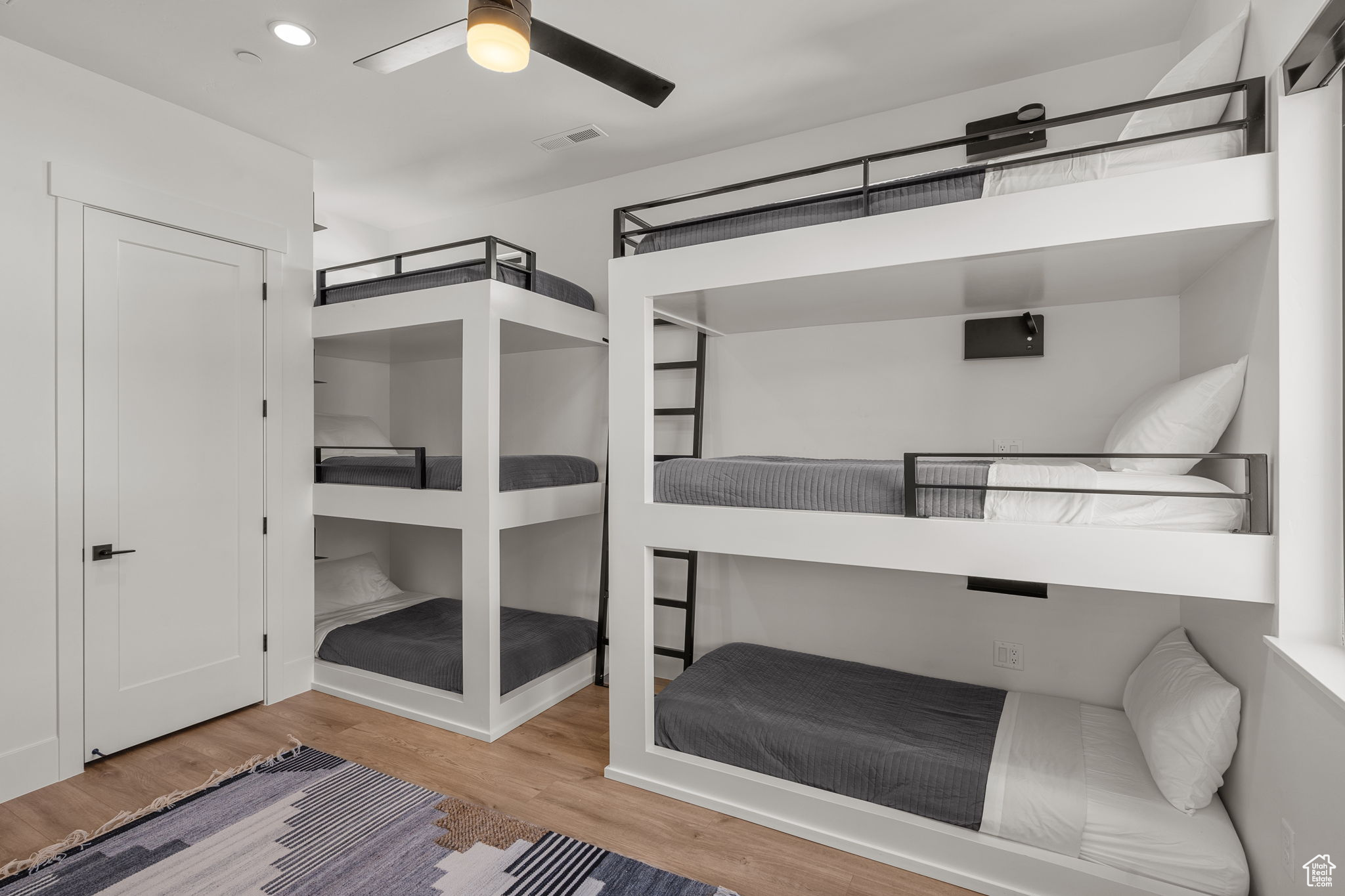 DIXIE SPRINGS E - Residential