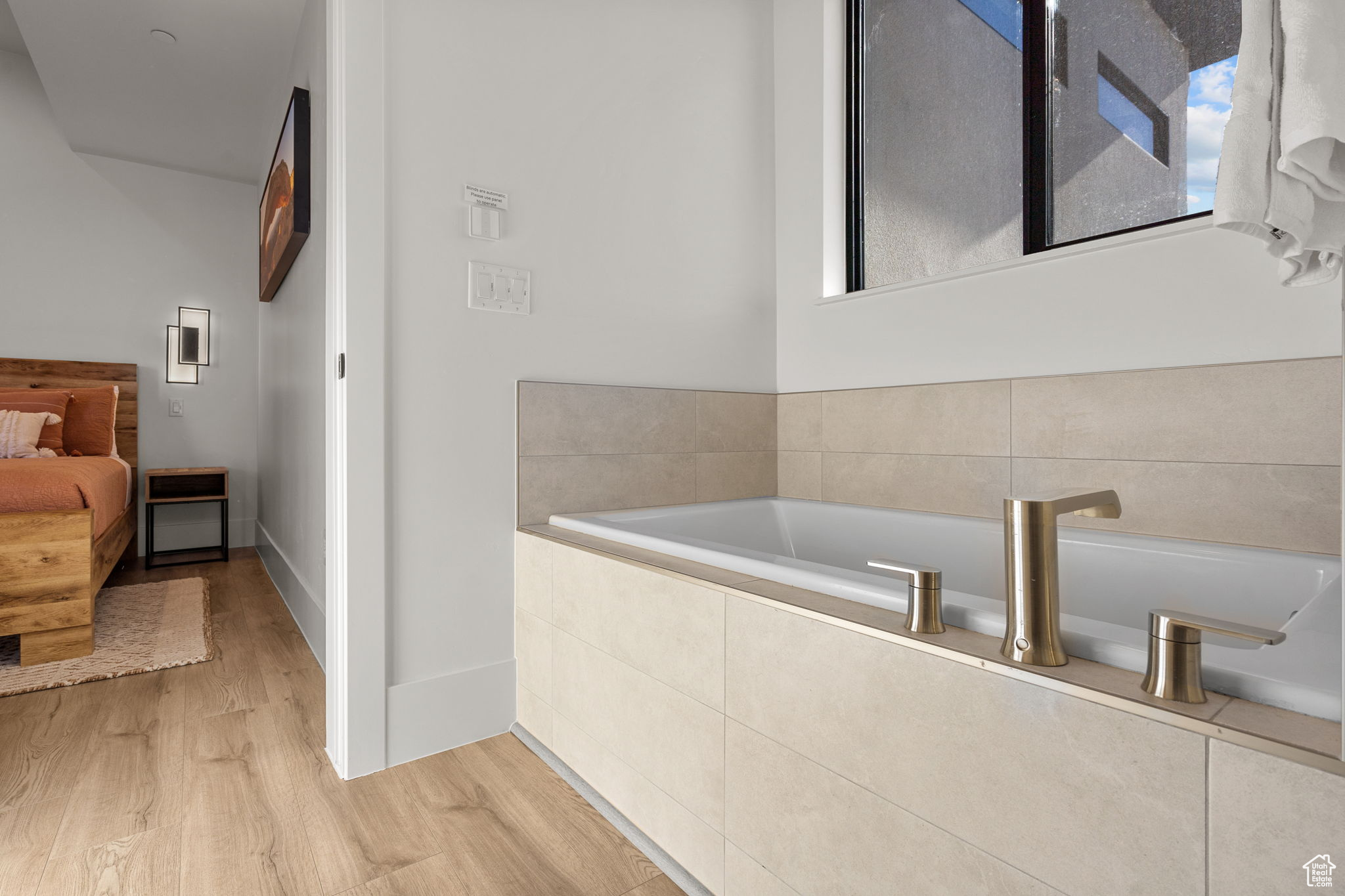 DIXIE SPRINGS E - Residential