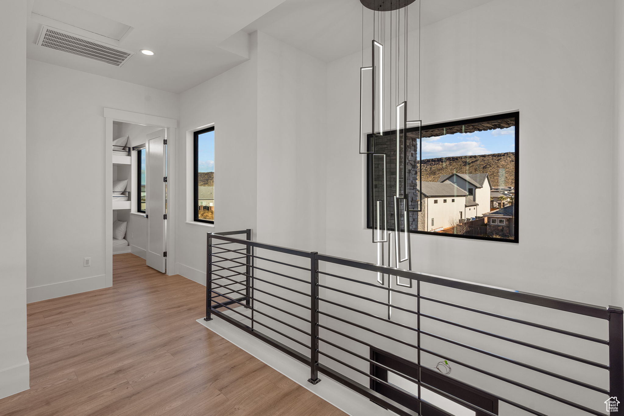 DIXIE SPRINGS E - Residential