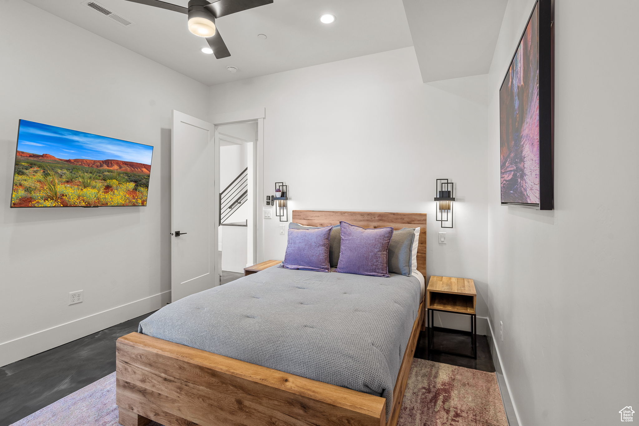 DIXIE SPRINGS E - Residential
