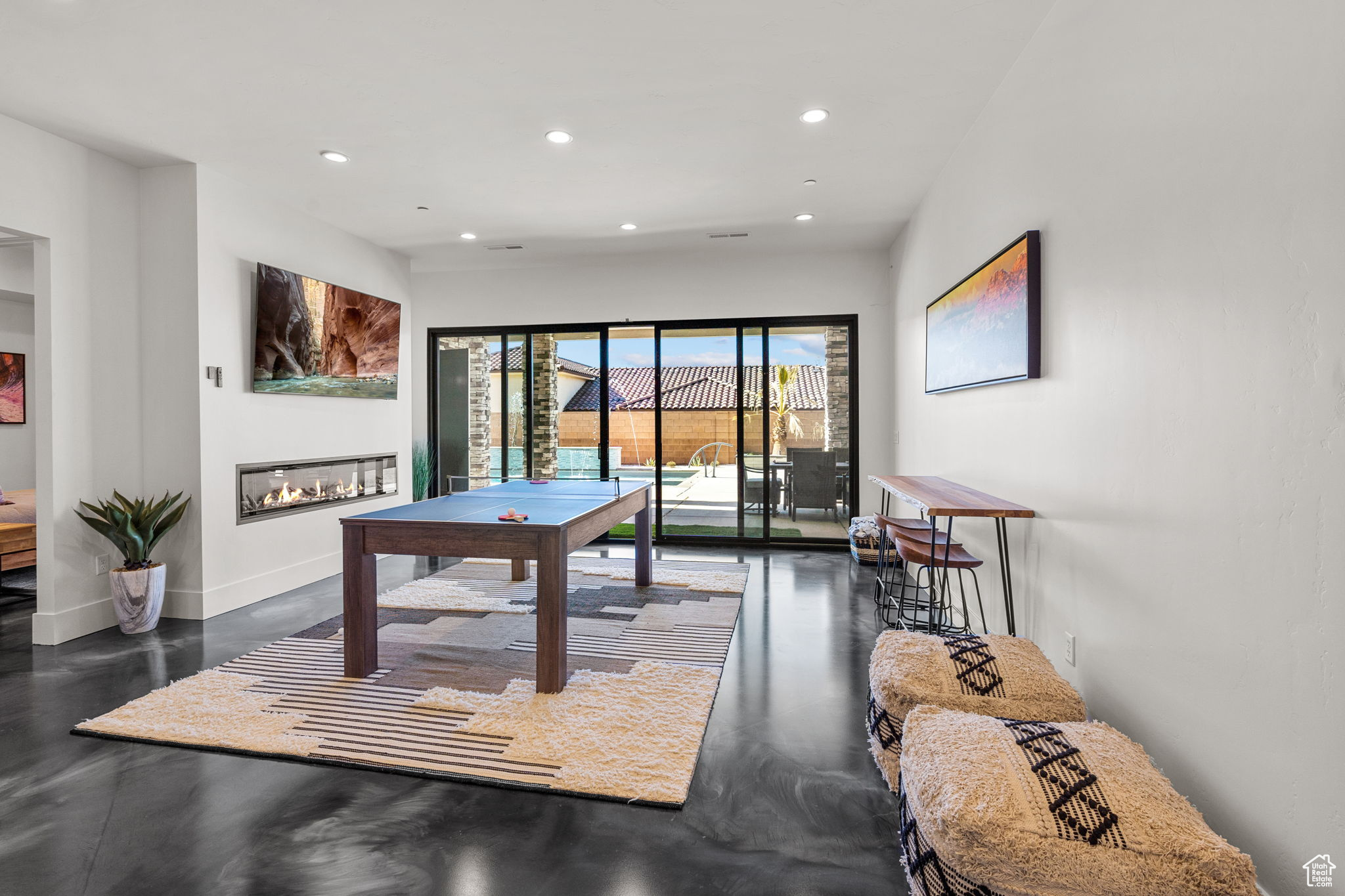 DIXIE SPRINGS E - Residential