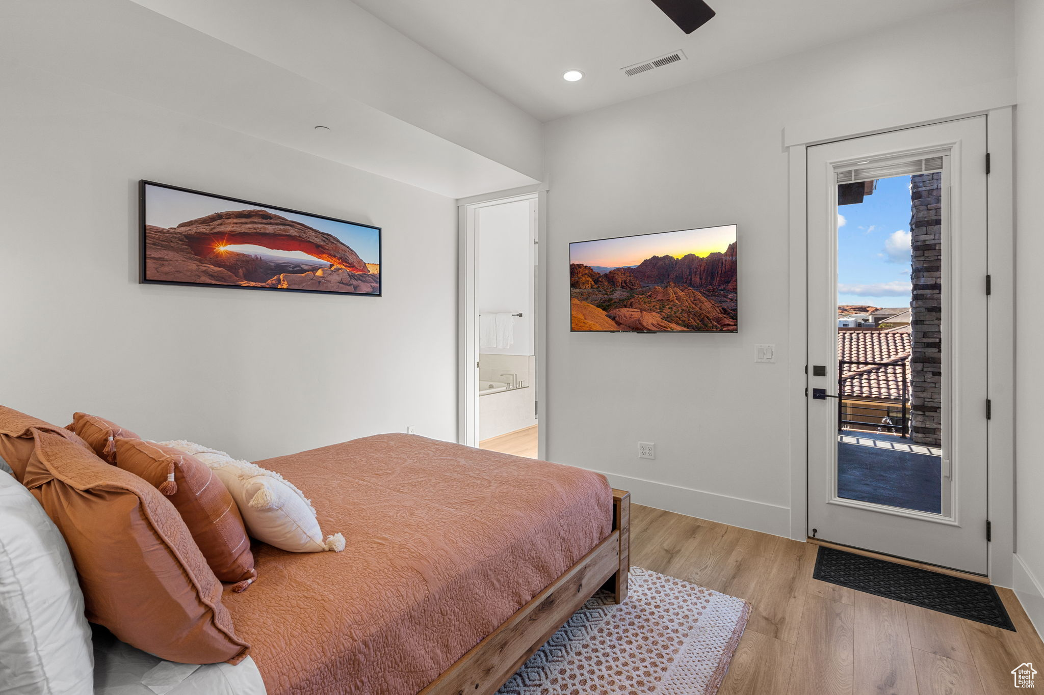 DIXIE SPRINGS E - Residential