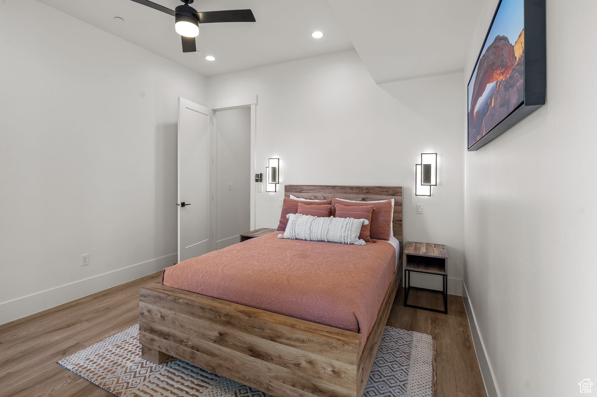 DIXIE SPRINGS E - Residential