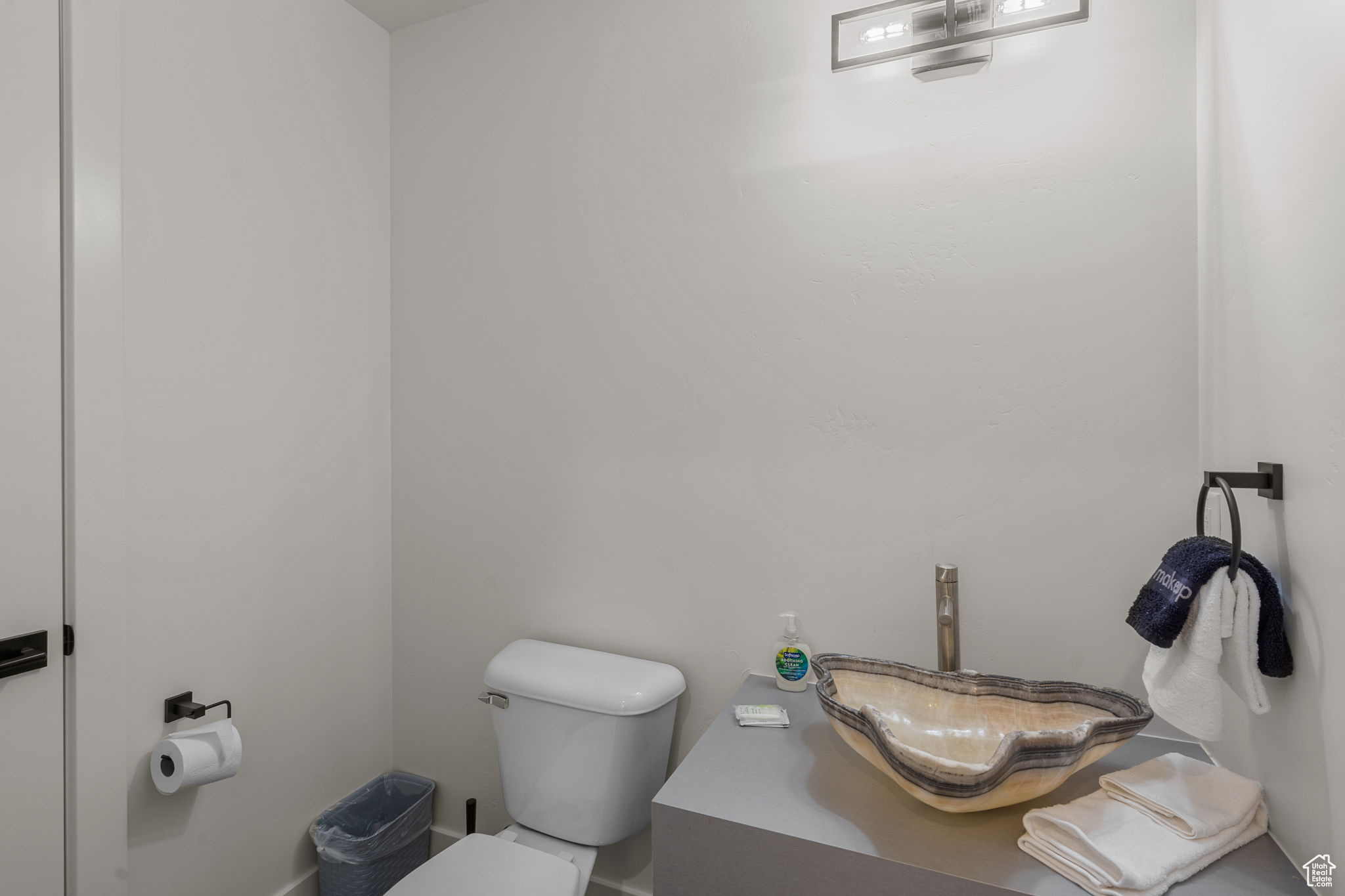 DIXIE SPRINGS E - Residential