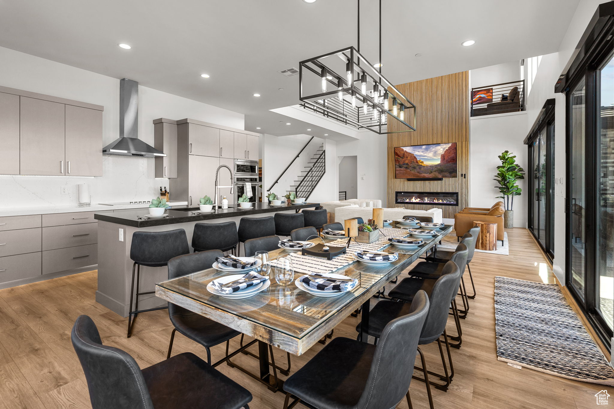 DIXIE SPRINGS E - Residential