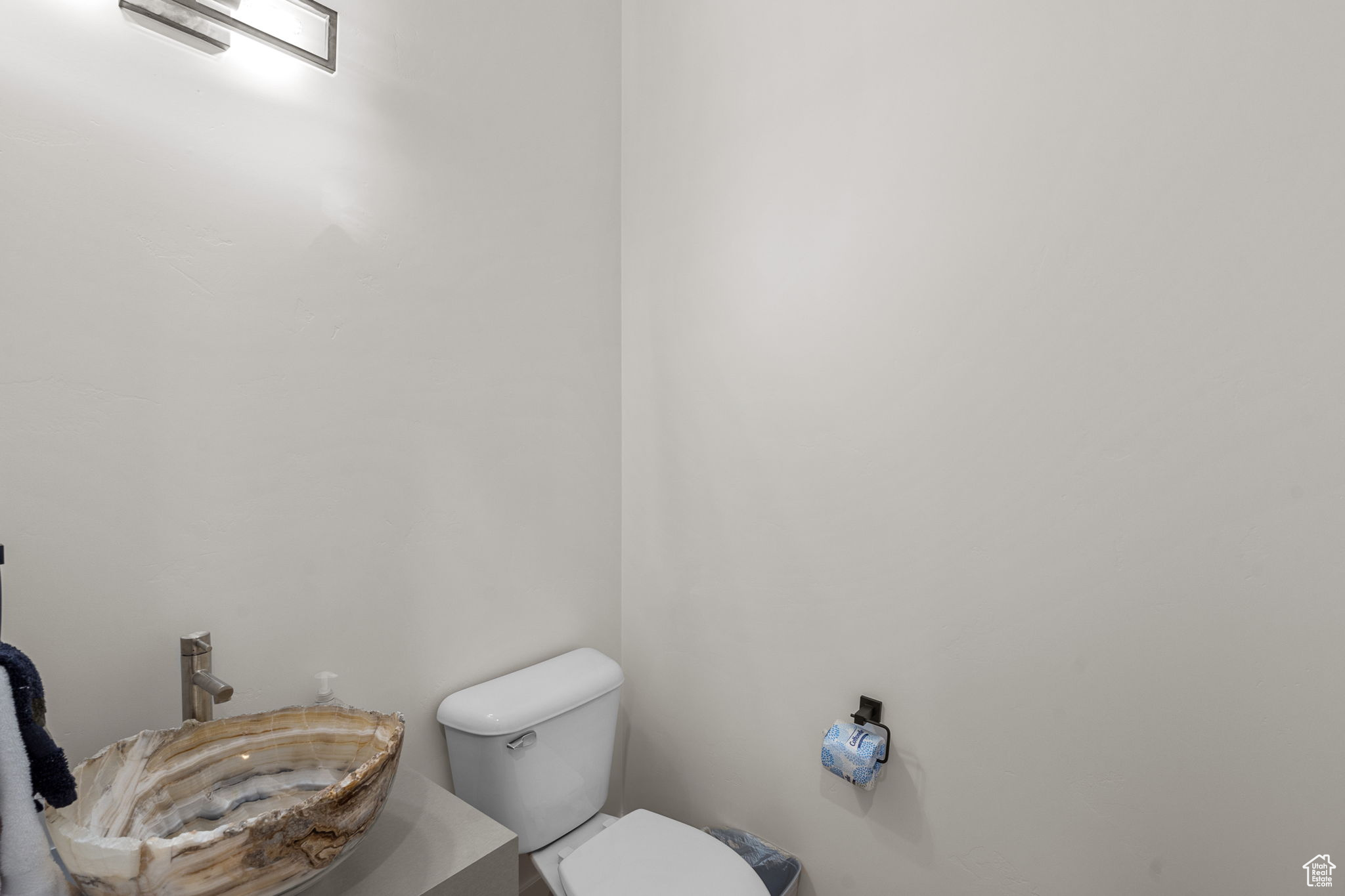 DIXIE SPRINGS E - Residential