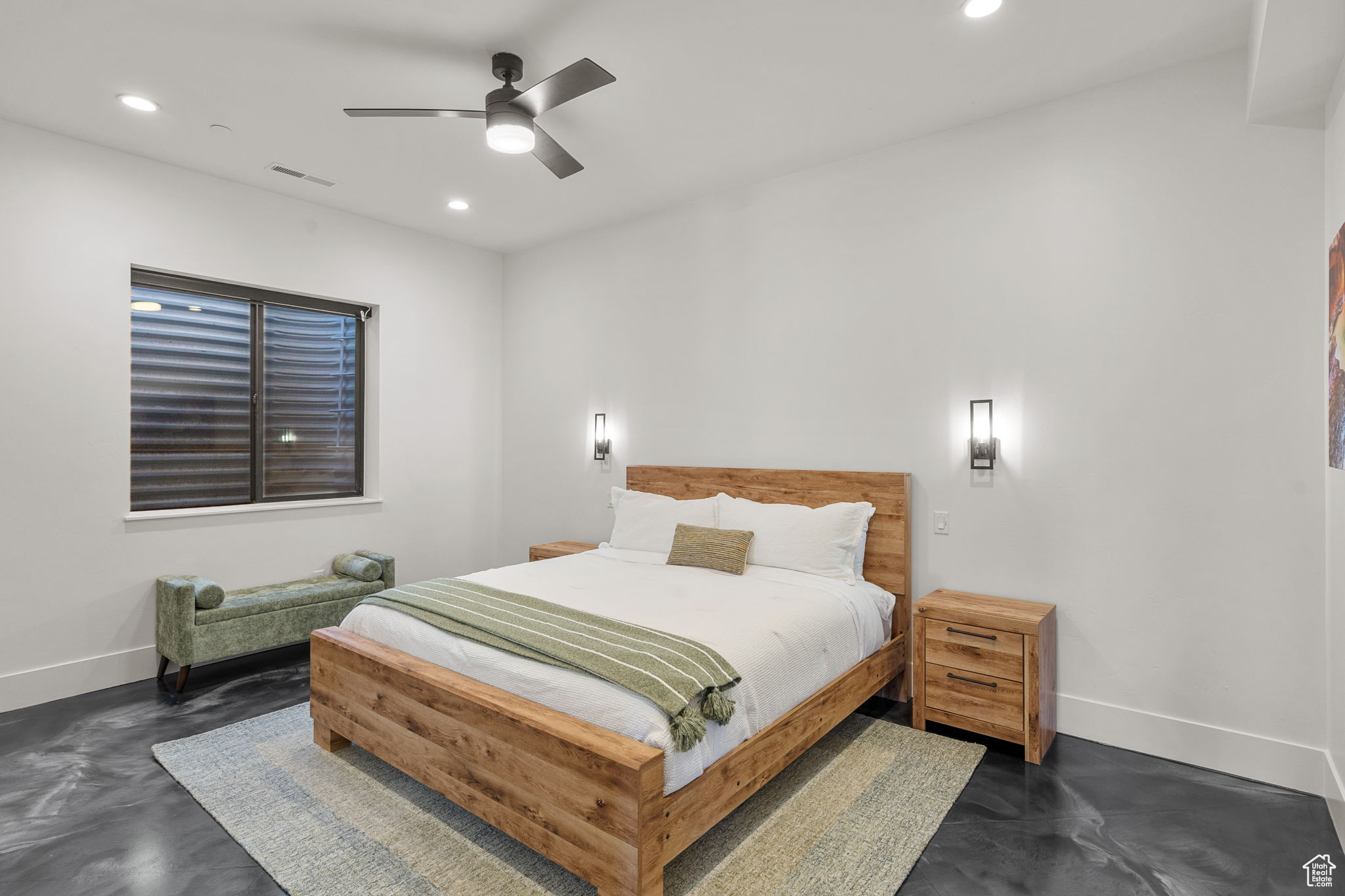 DIXIE SPRINGS E - Residential