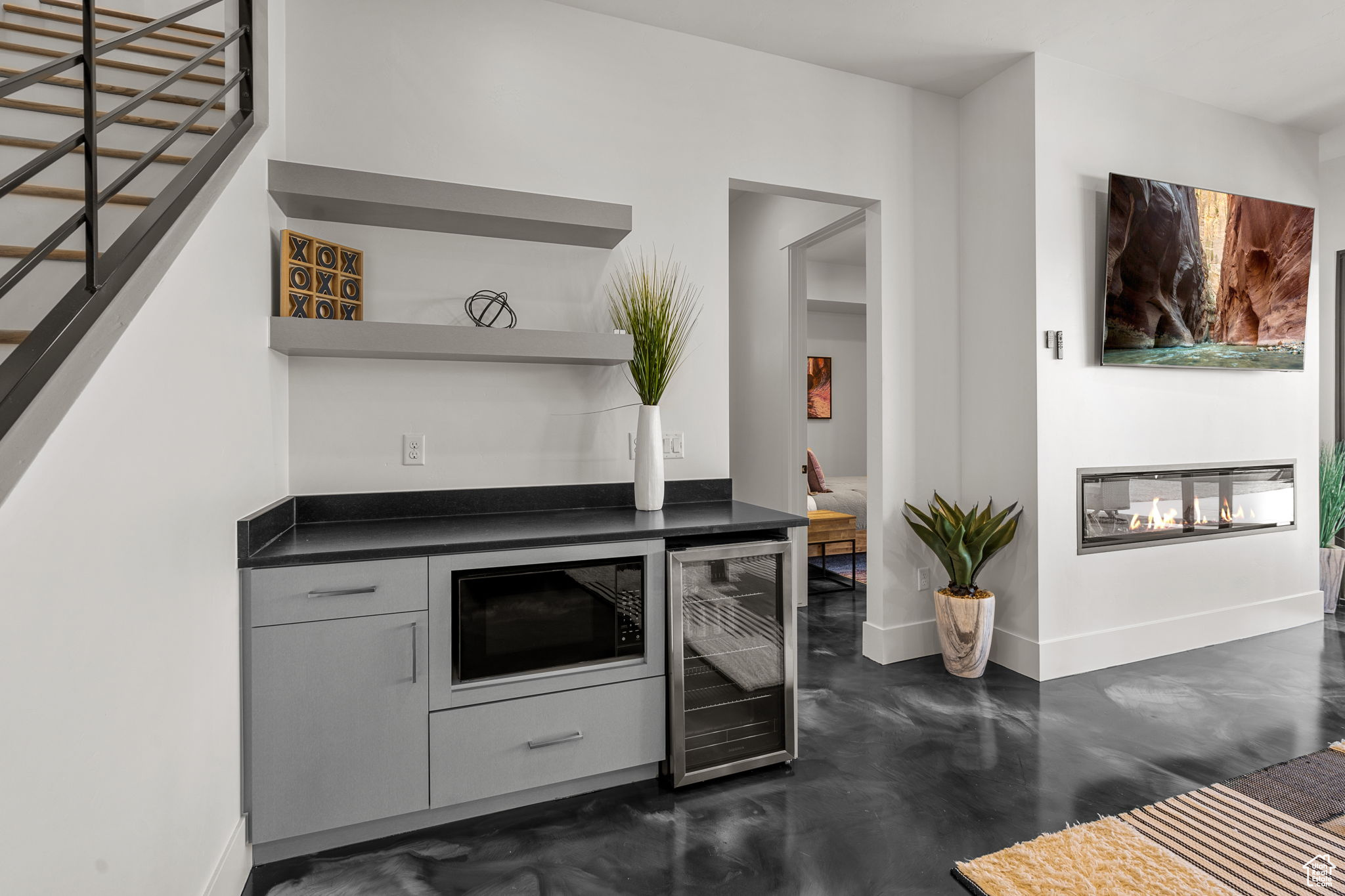 DIXIE SPRINGS E - Residential