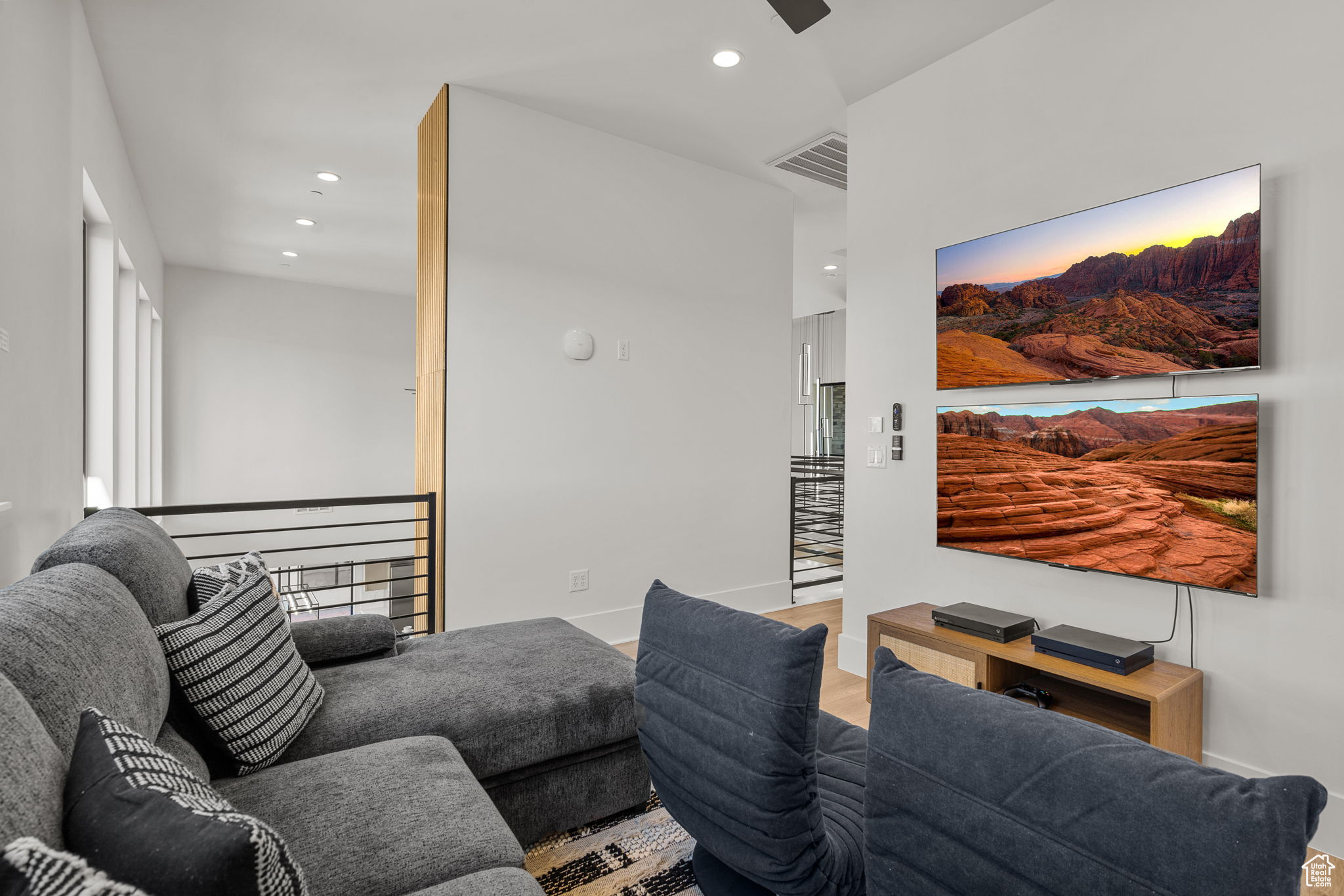 DIXIE SPRINGS E - Residential