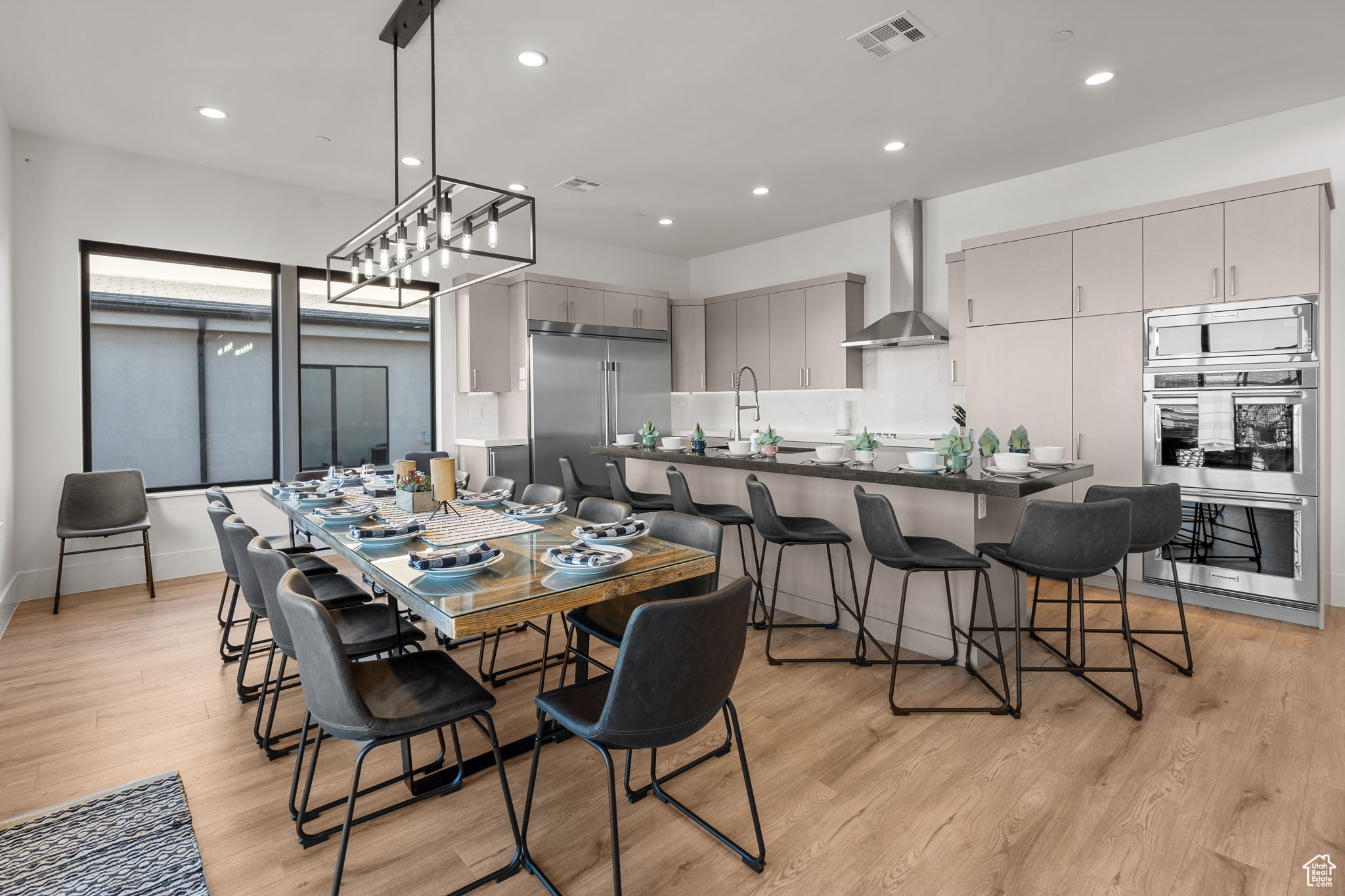 DIXIE SPRINGS E - Residential