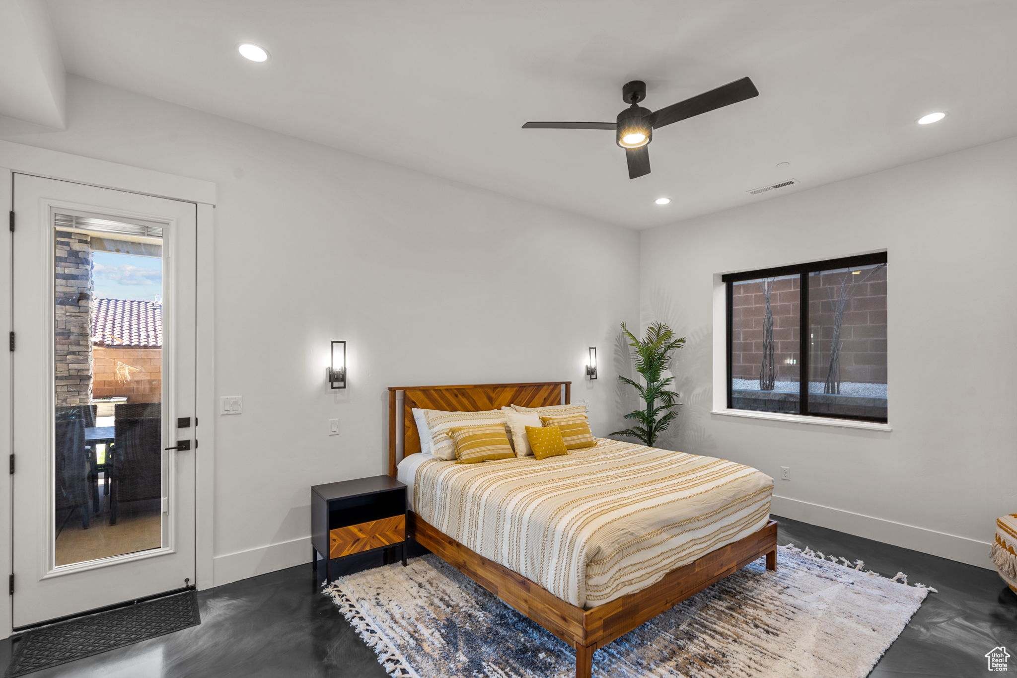 DIXIE SPRINGS E - Residential