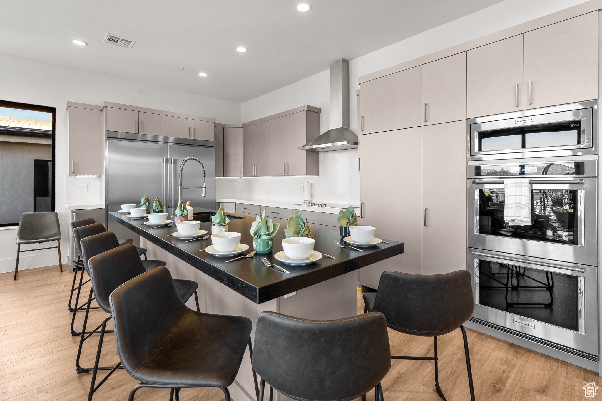 DIXIE SPRINGS E - Residential