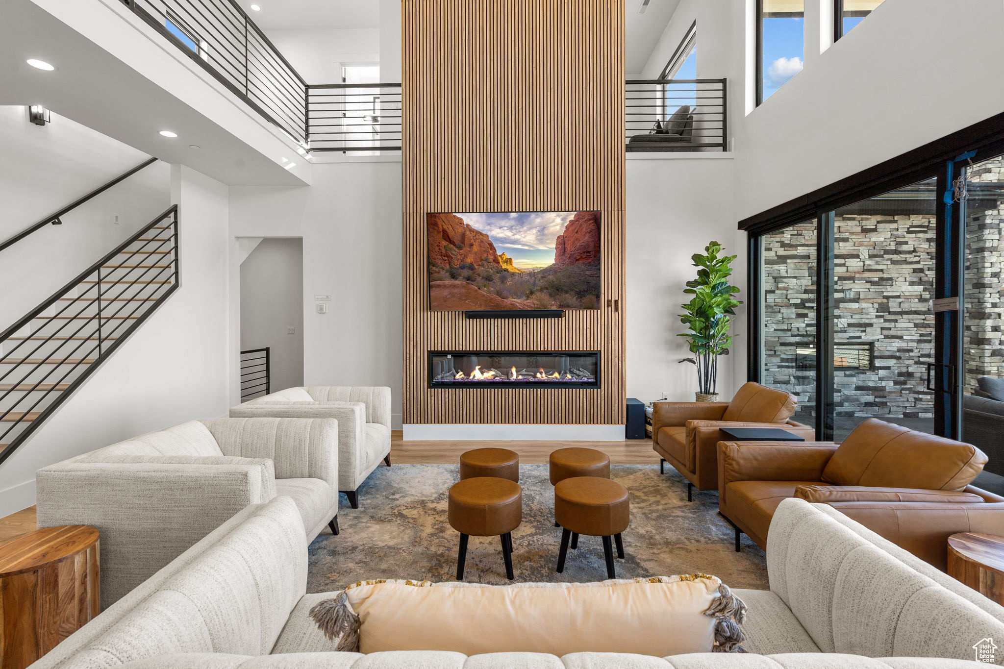 DIXIE SPRINGS E - Residential