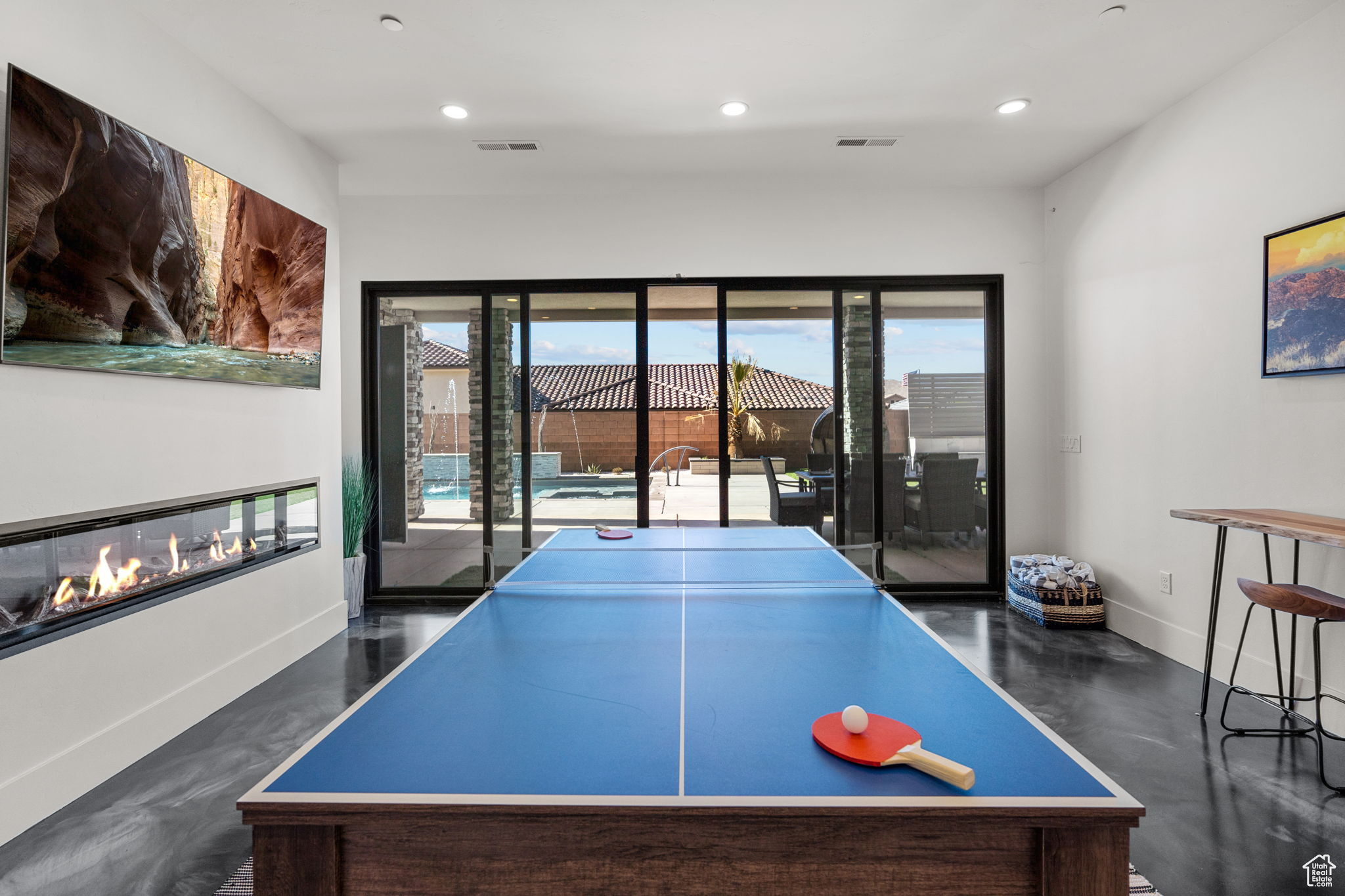 DIXIE SPRINGS E - Residential