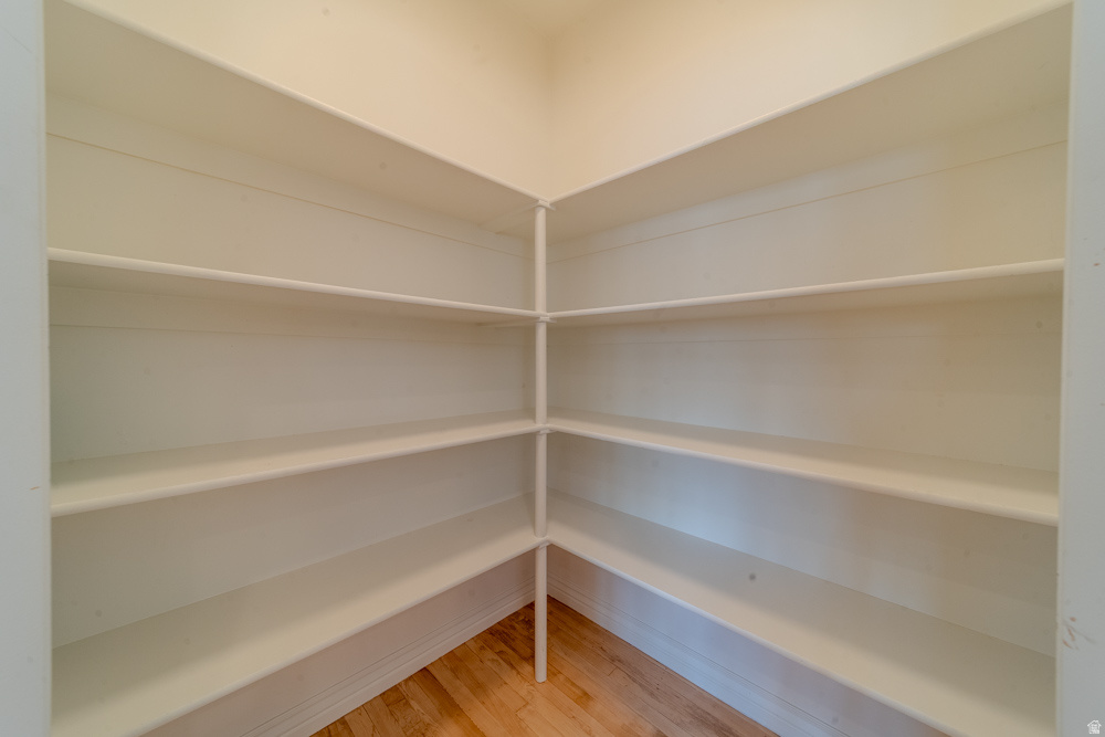 PARK - Residential