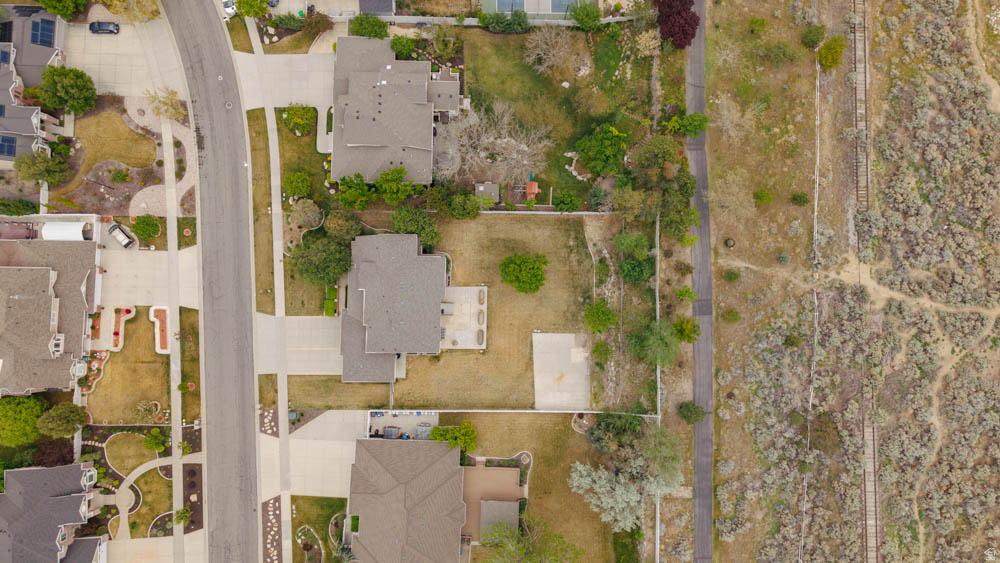 PARK - Residential