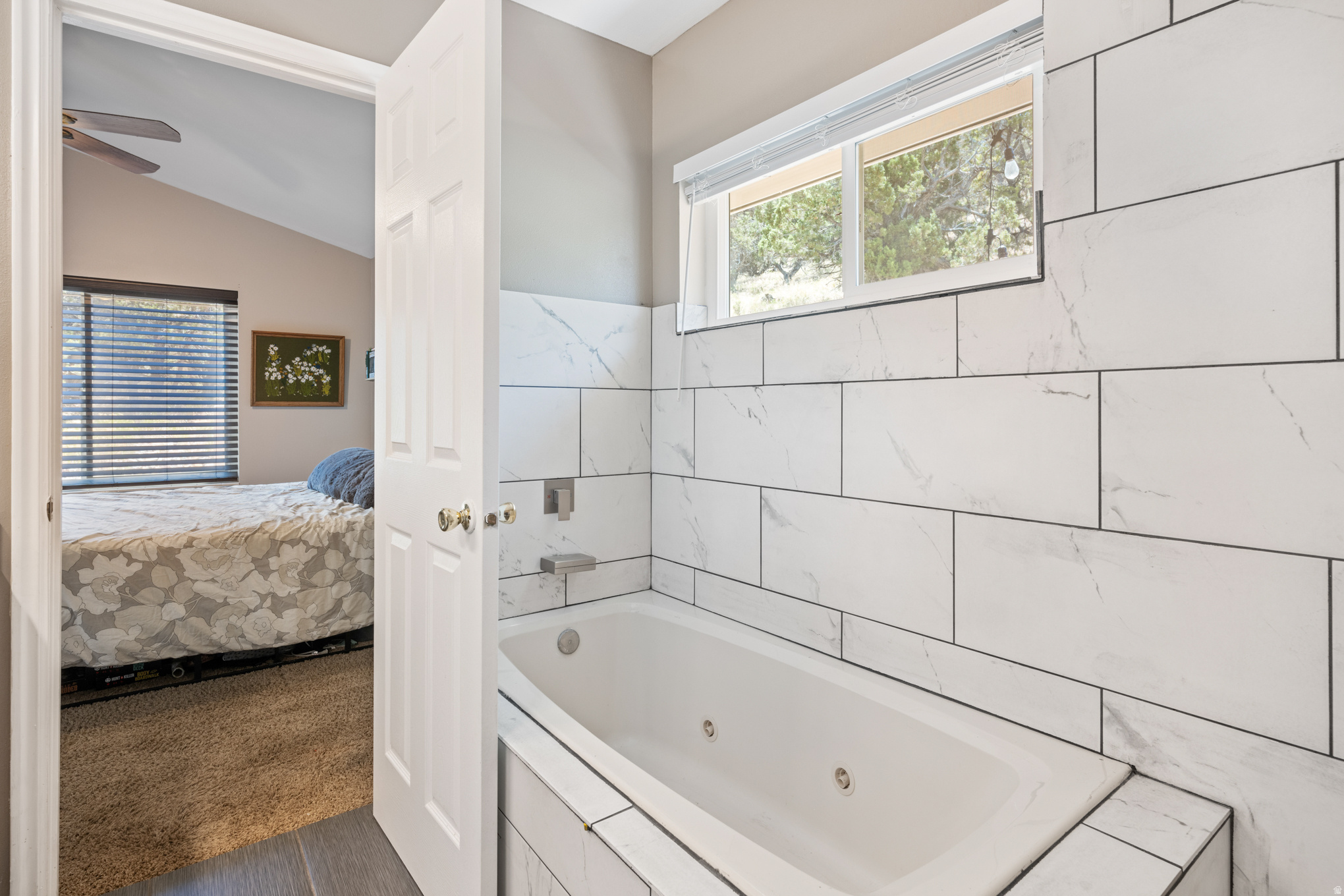 FIDDLERS CANYON SUBDIVISION - Residential
