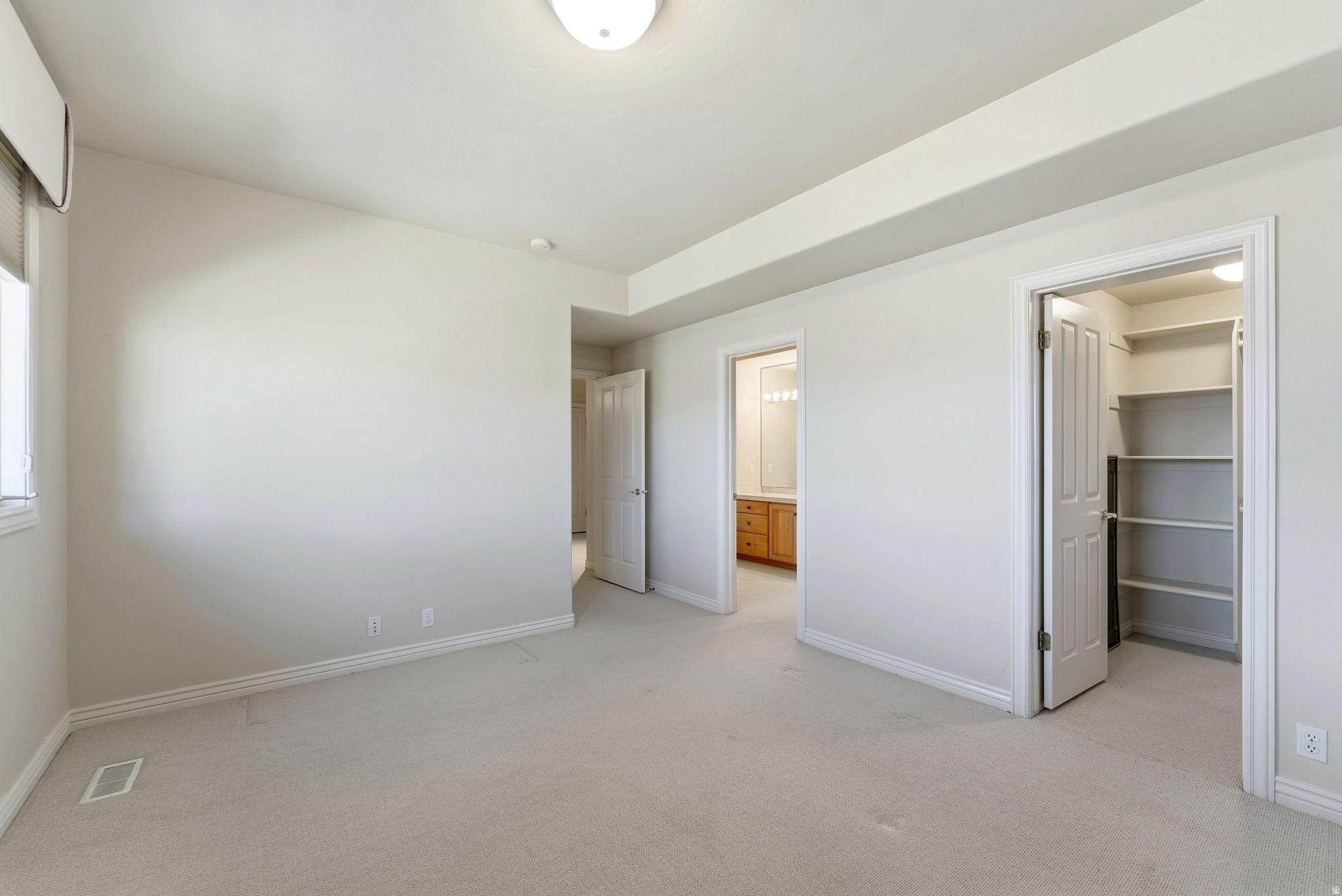 MAHOGONY HILL II SUBDIVISION - Residential