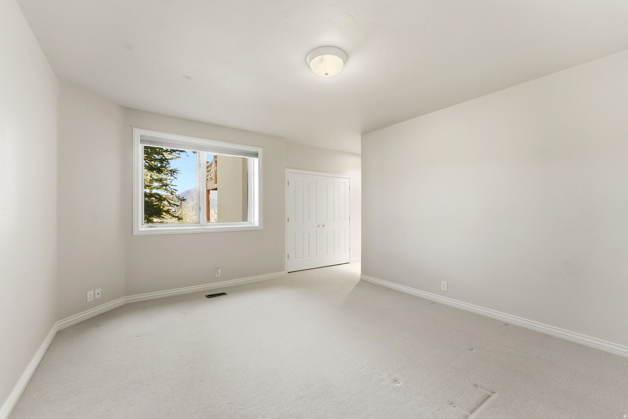 MAHOGONY HILL II SUBDIVISION - Residential