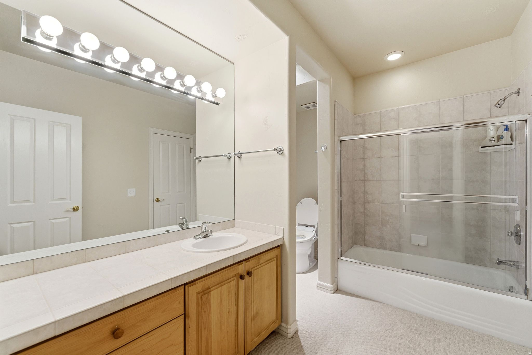 MAHOGONY HILL II SUBDIVISION - Residential