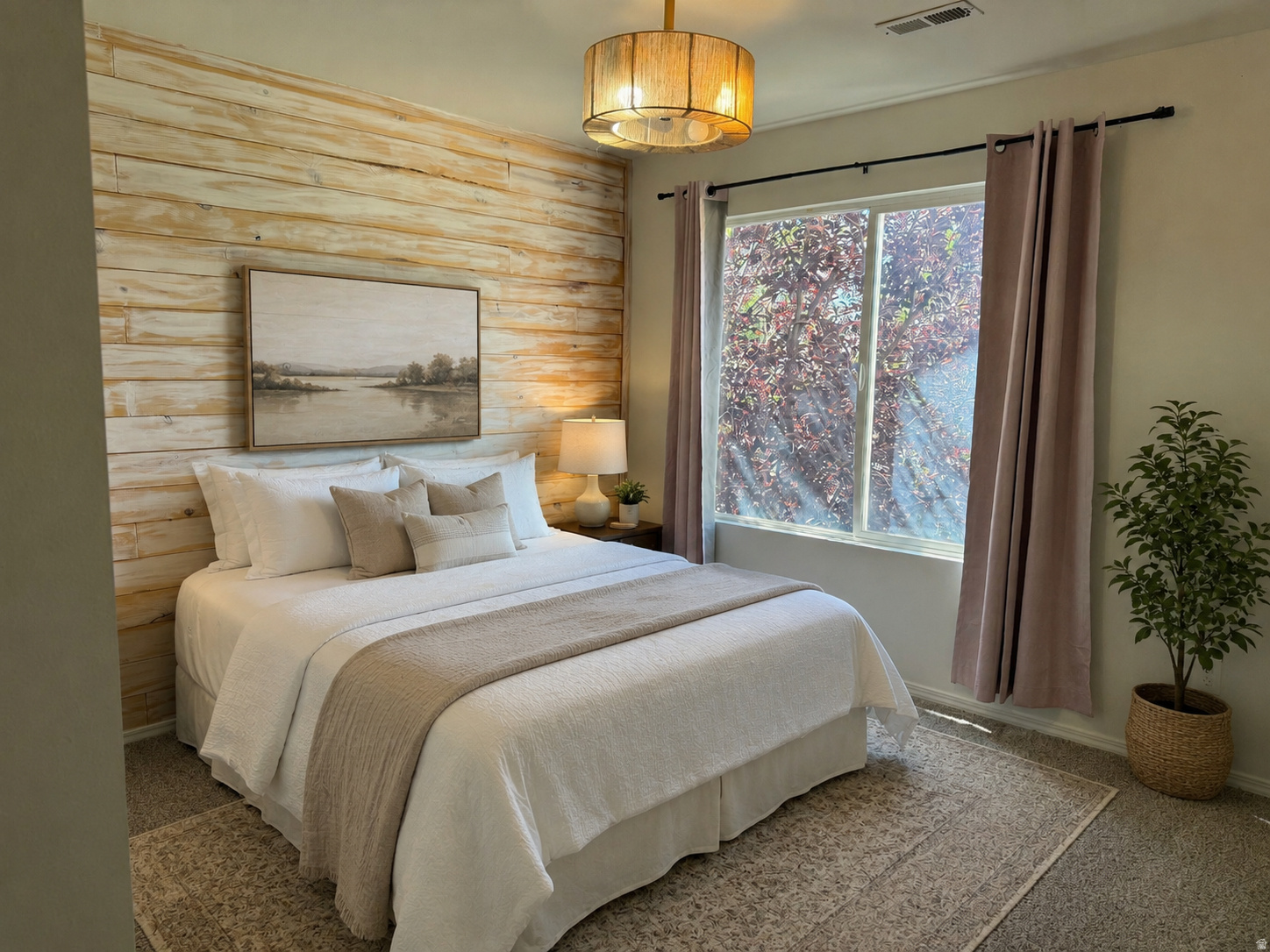 JESSIES BROOK - Residential