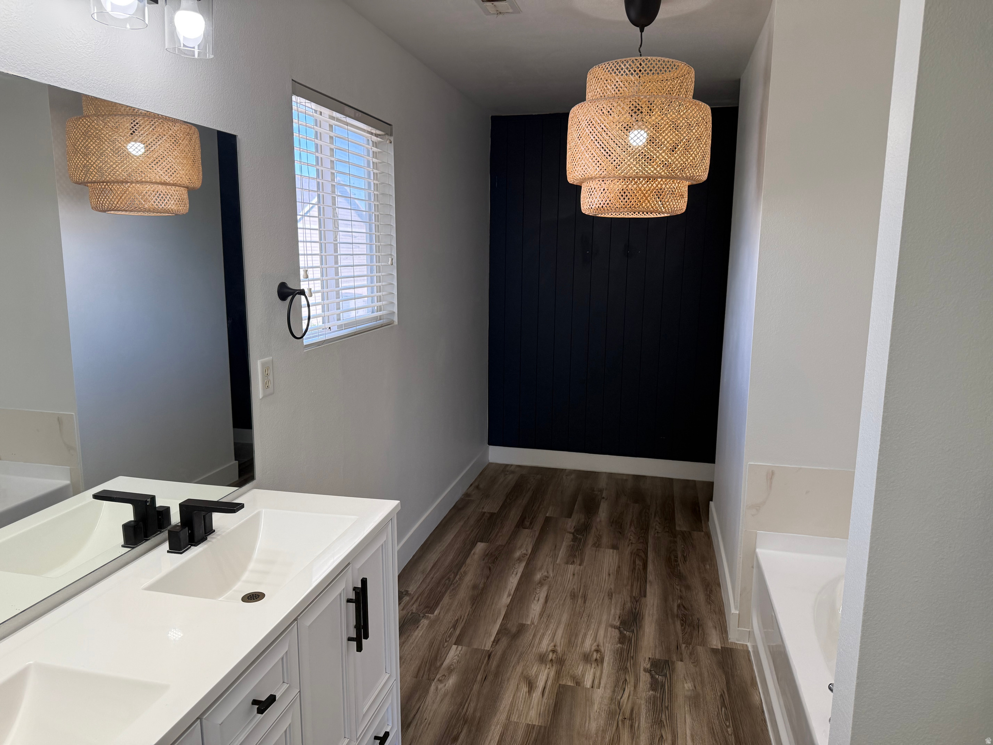 JESSIES BROOK - Residential