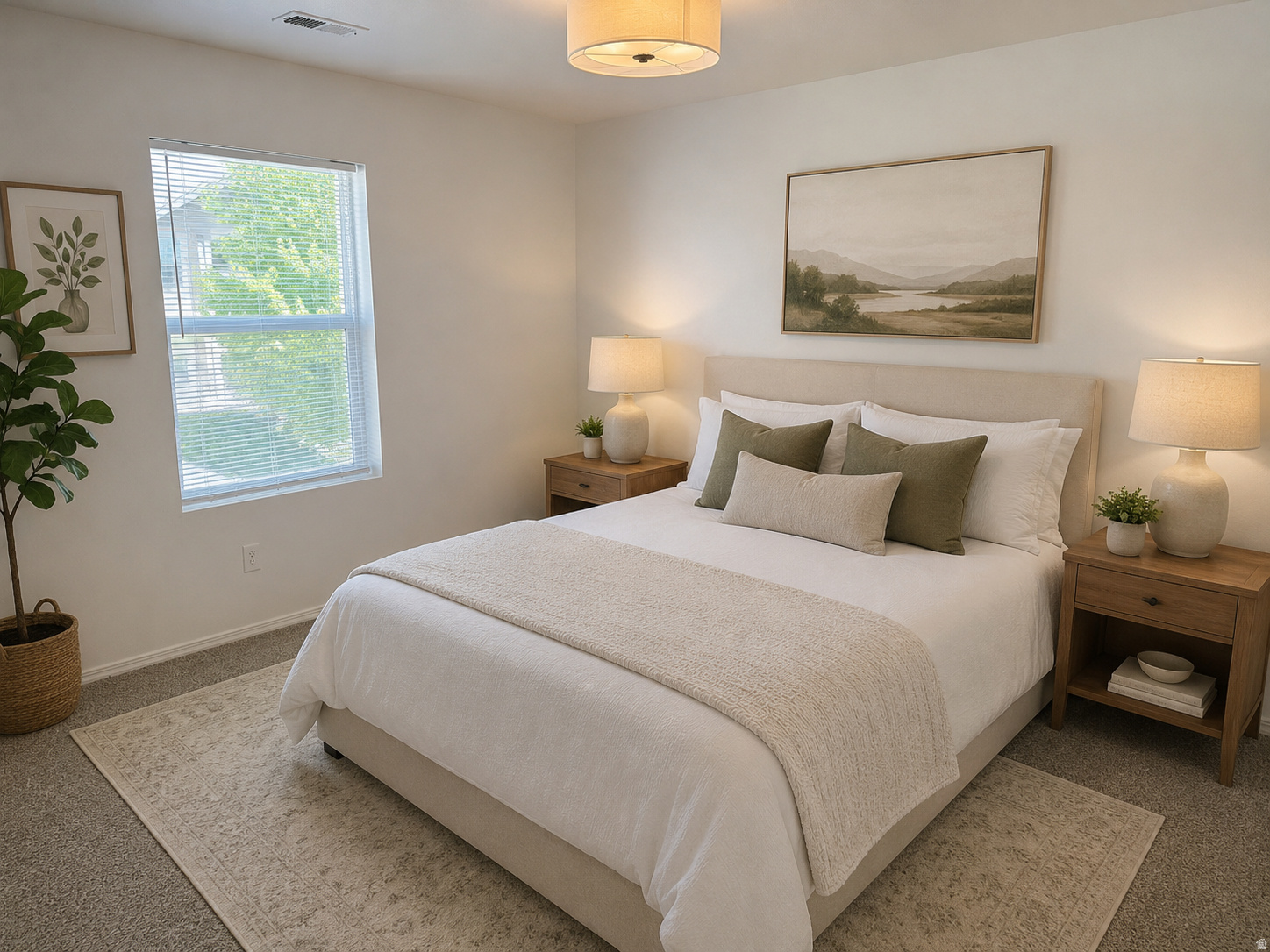 JESSIES BROOK - Residential