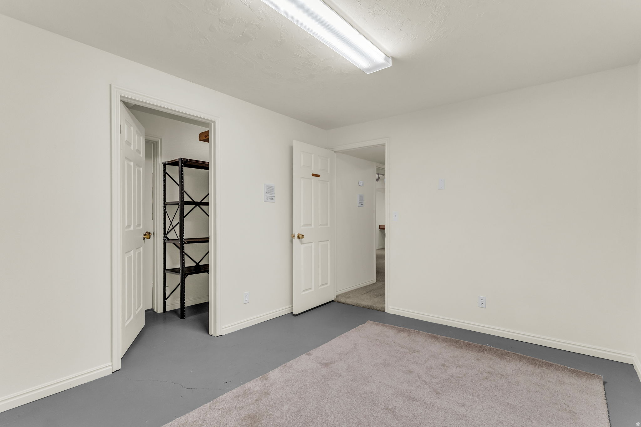 CORNERSTONE CONDO - Residential