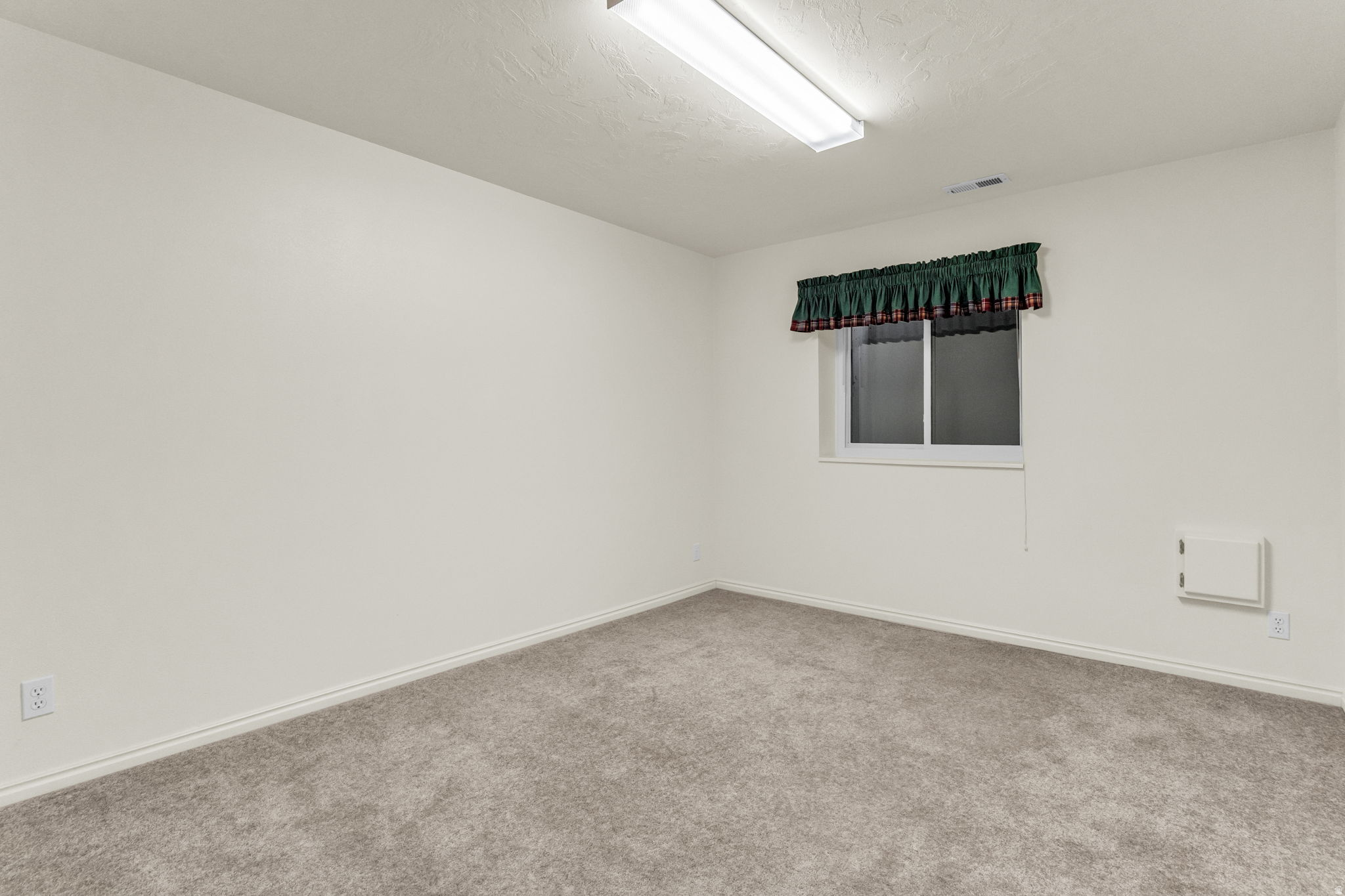 CORNERSTONE CONDO - Residential