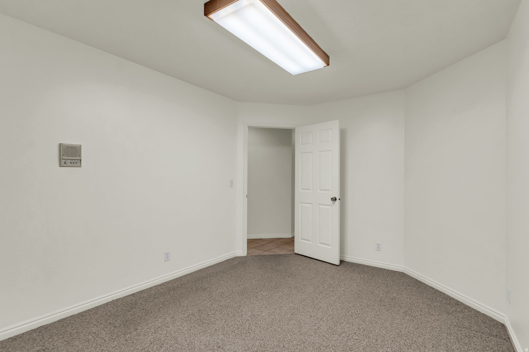 CORNERSTONE CONDO - Residential