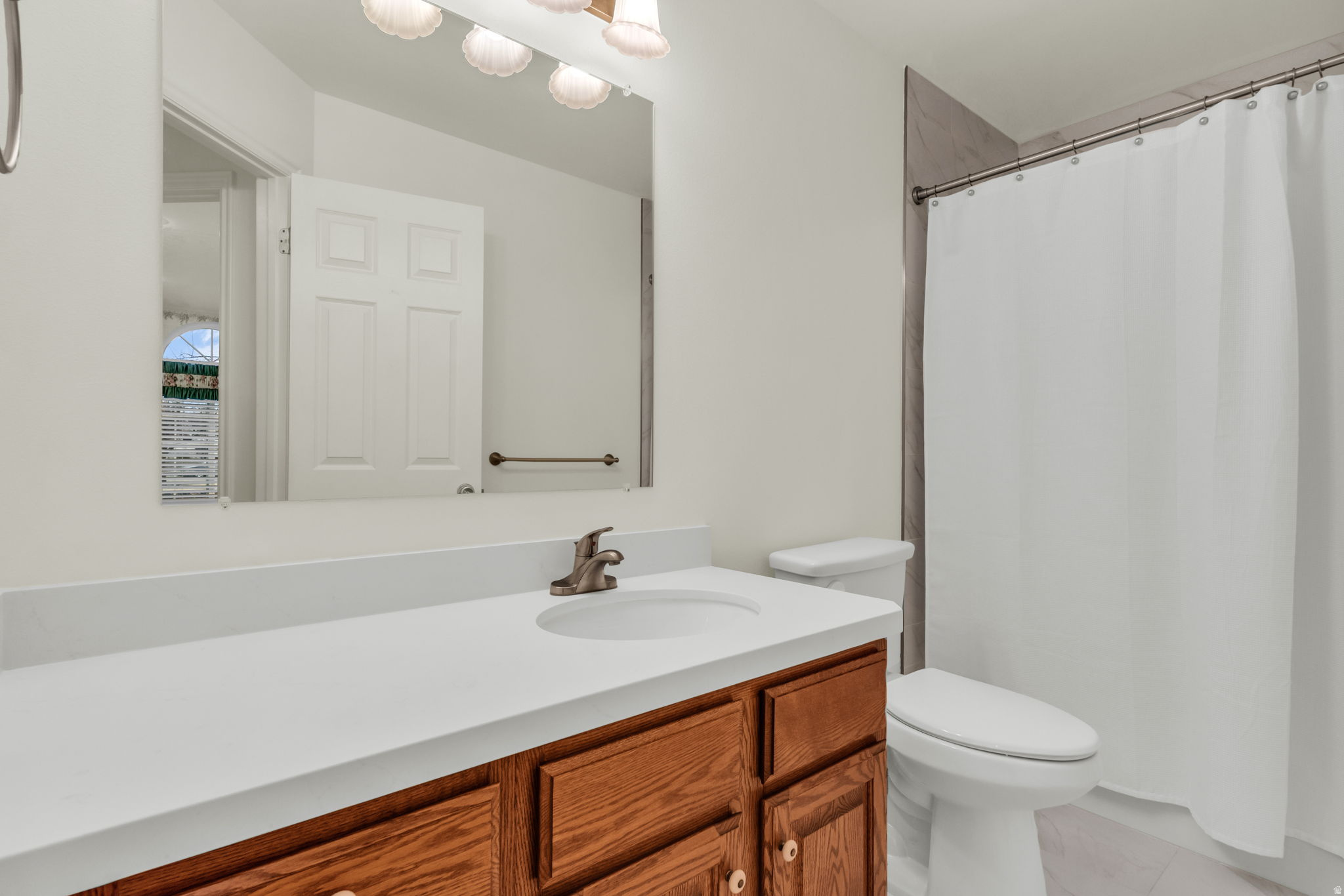 CORNERSTONE CONDO - Residential