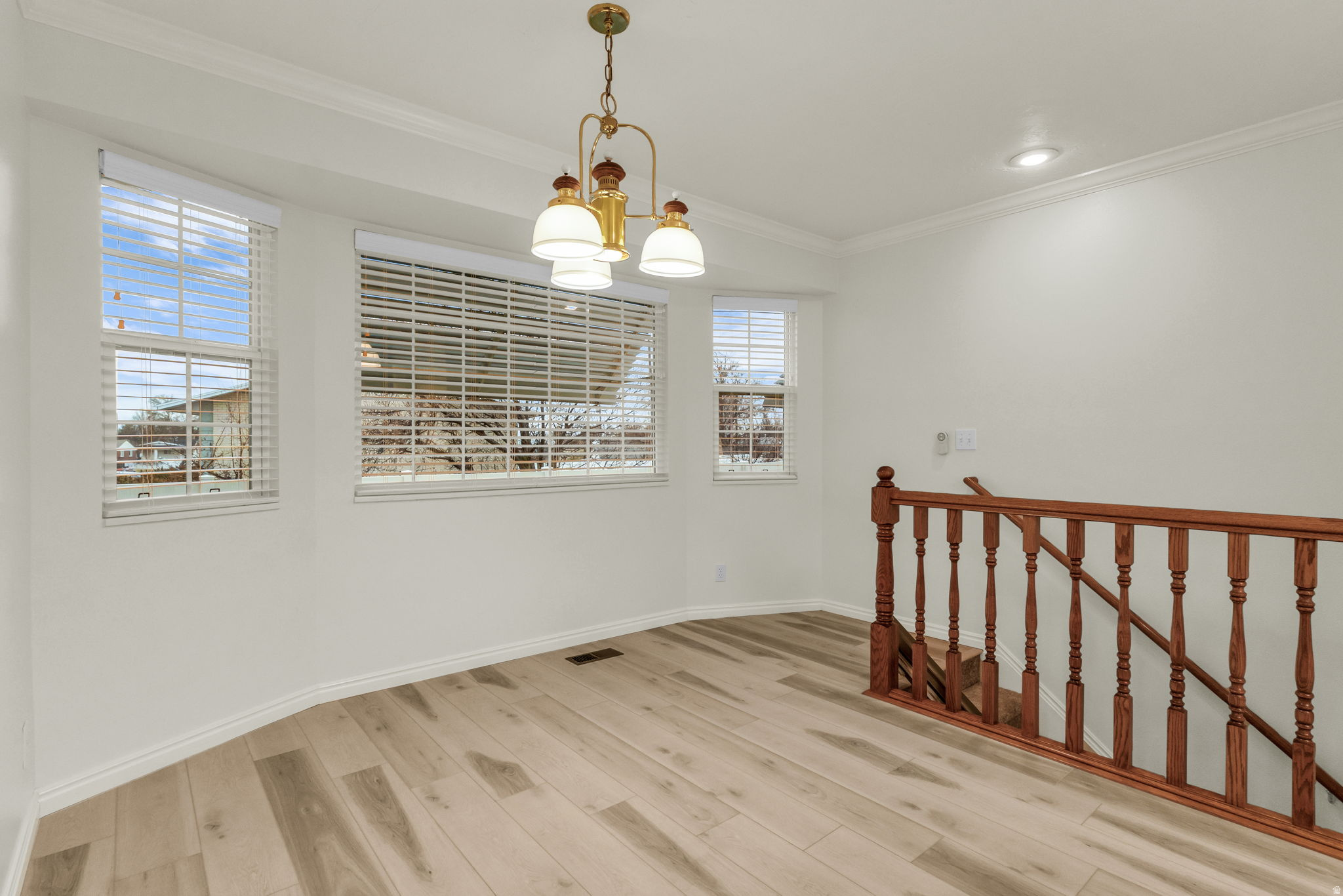 CORNERSTONE CONDO - Residential