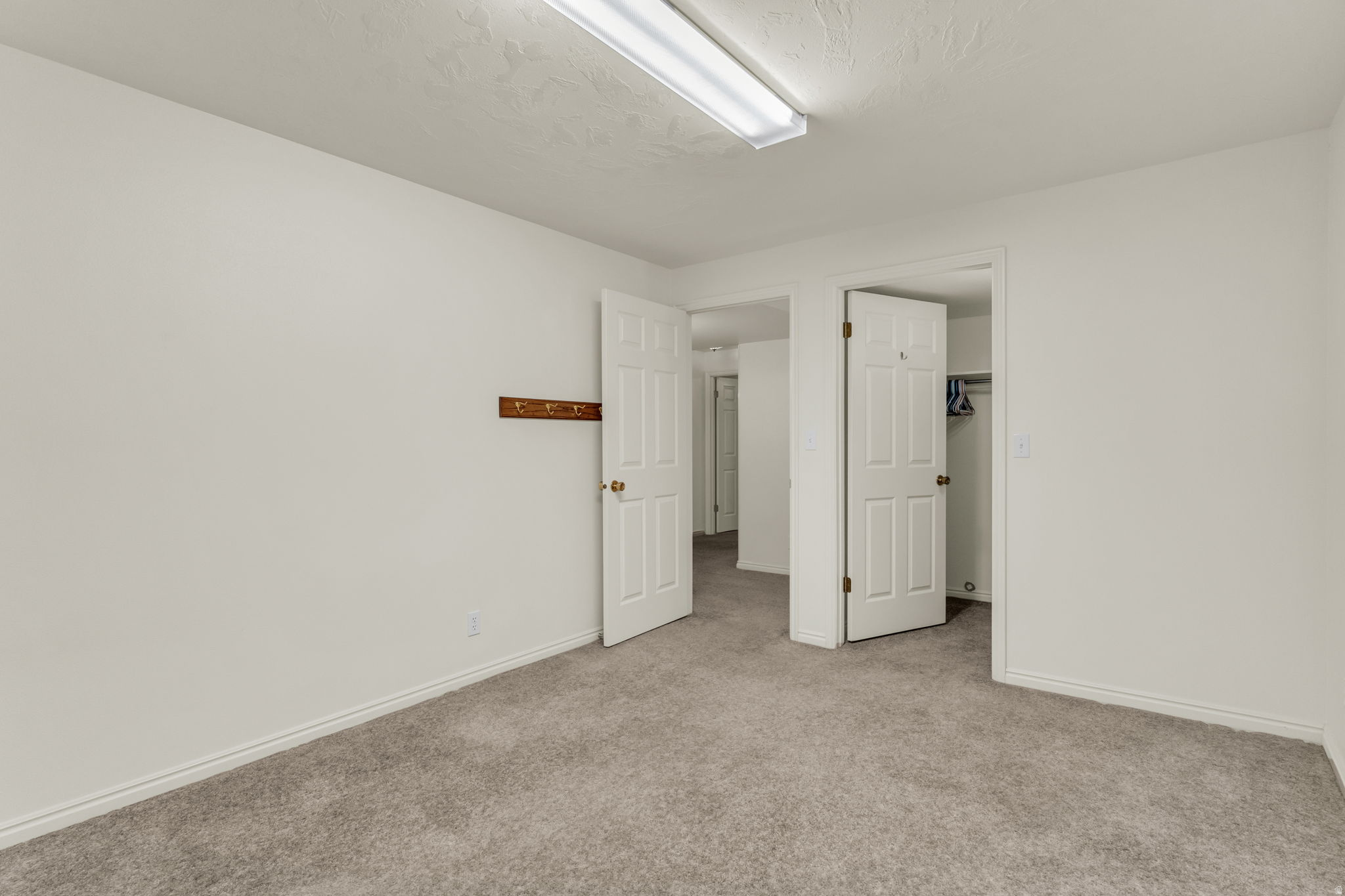 CORNERSTONE CONDO - Residential