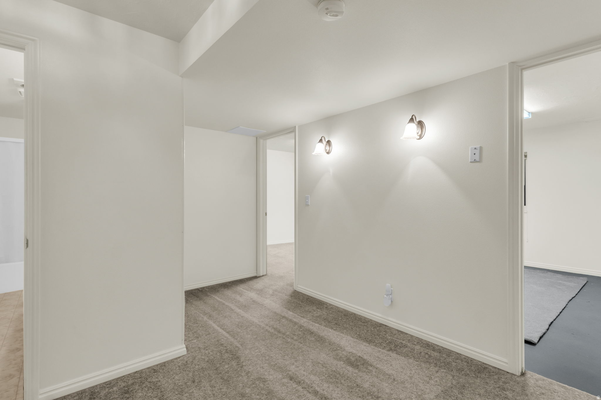 CORNERSTONE CONDO - Residential