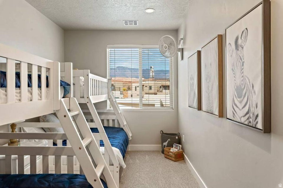 TOWN CENTER AT CORAL CANYON - Residential