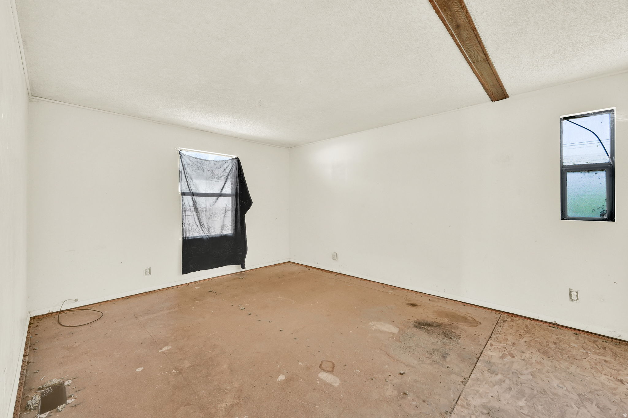 TANAKA MINOR - Residential