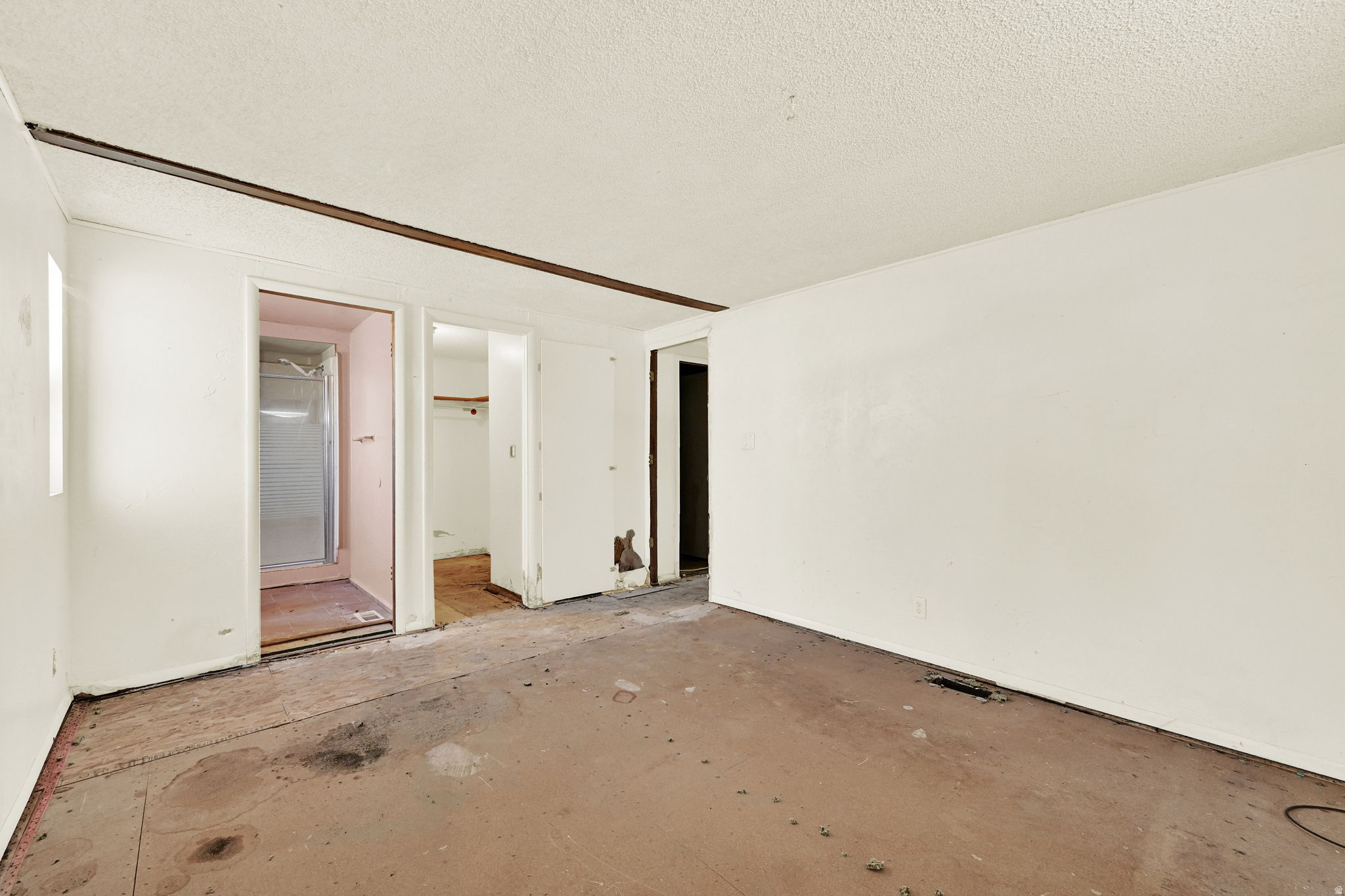 TANAKA MINOR - Residential