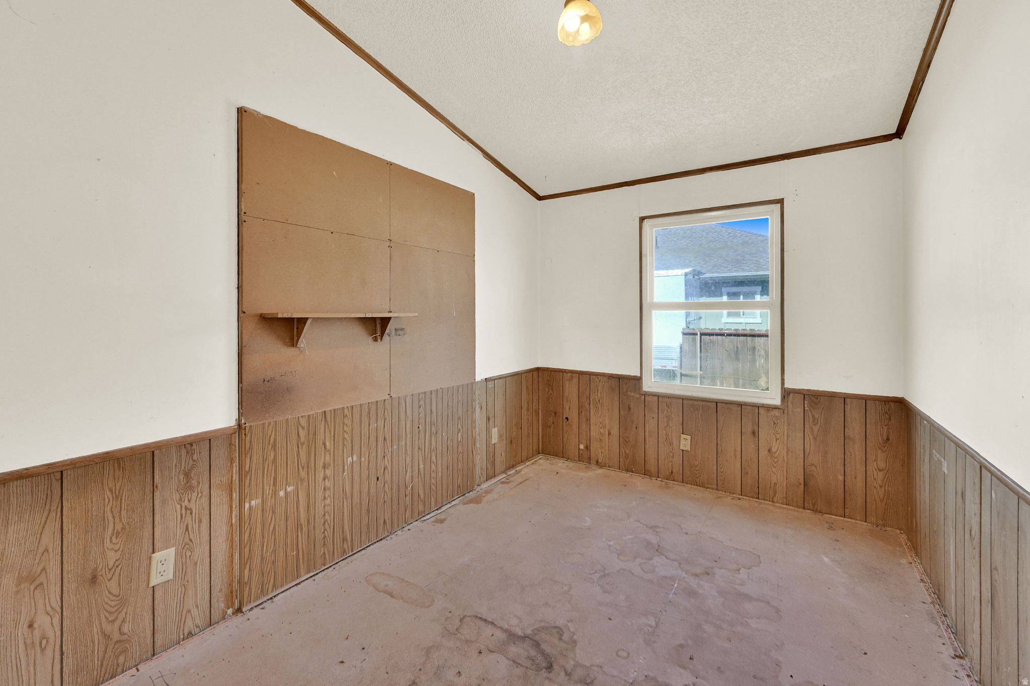 TANAKA MINOR - Residential