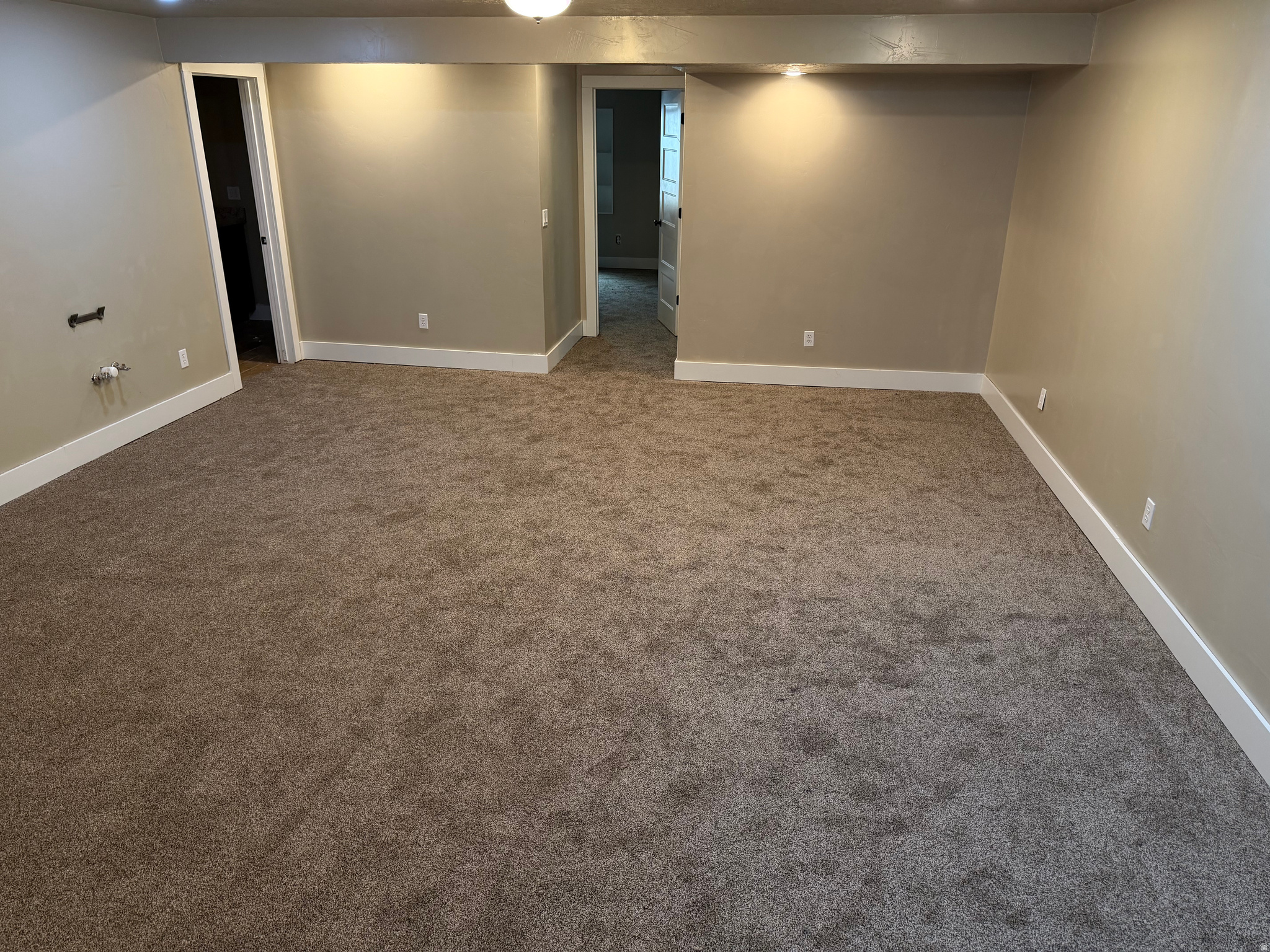 SUNRISE KNOLLS - Residential