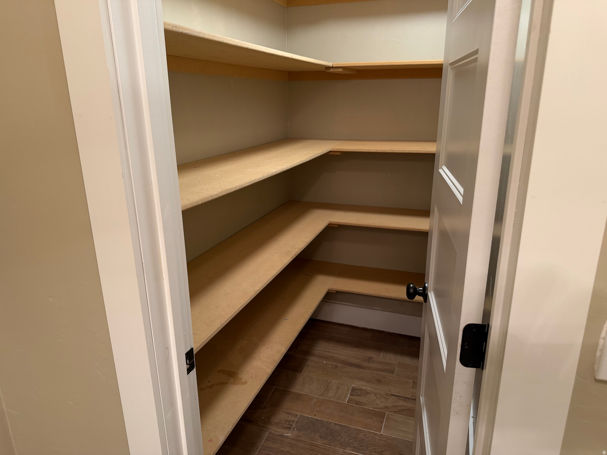 SUNRISE KNOLLS - Residential