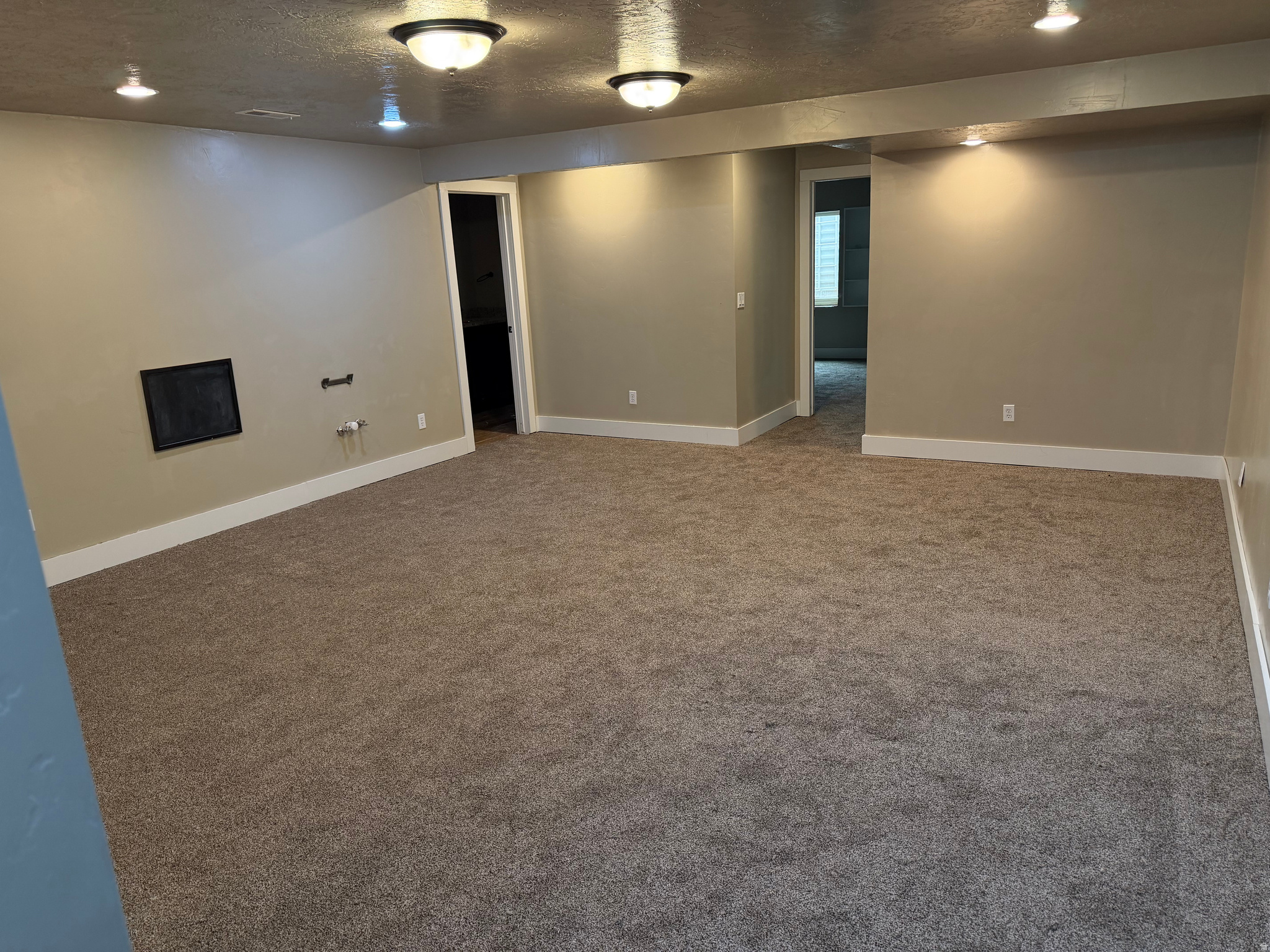 SUNRISE KNOLLS - Residential