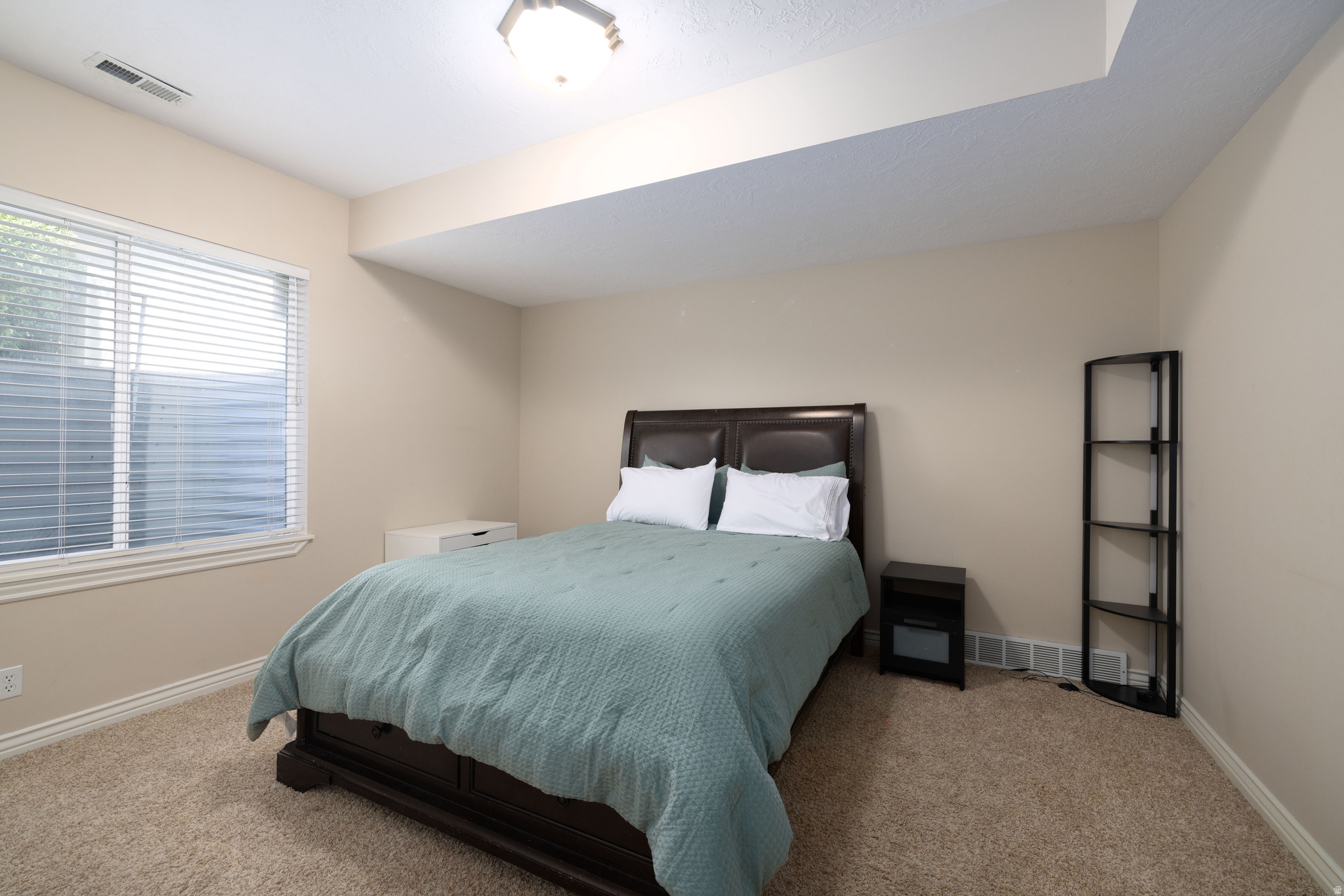 REUNION ORCHARD PUD - Residential